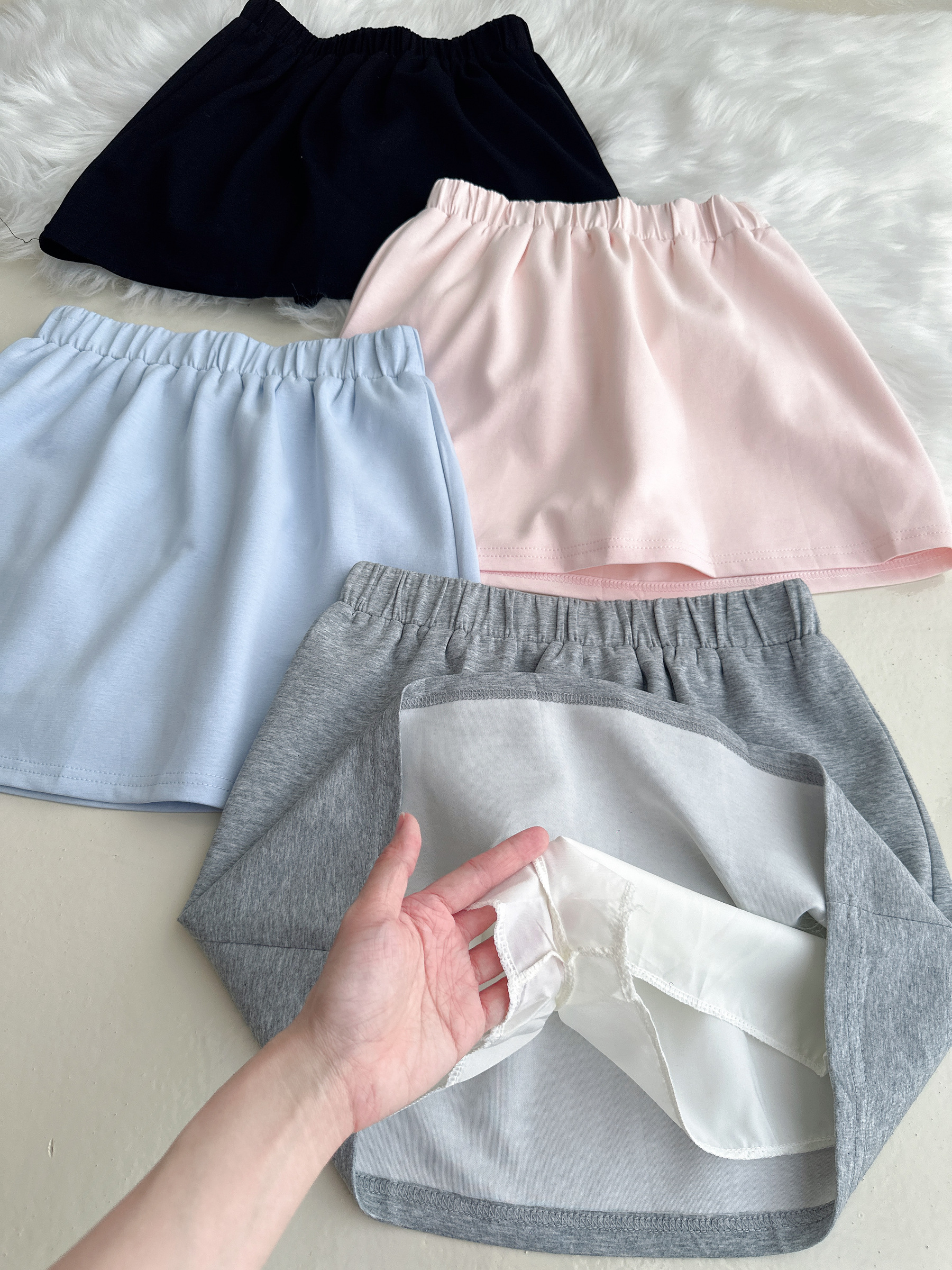 image_803E51B7-BD8F-49C7-8E2F-77409D3651DA_1759822837