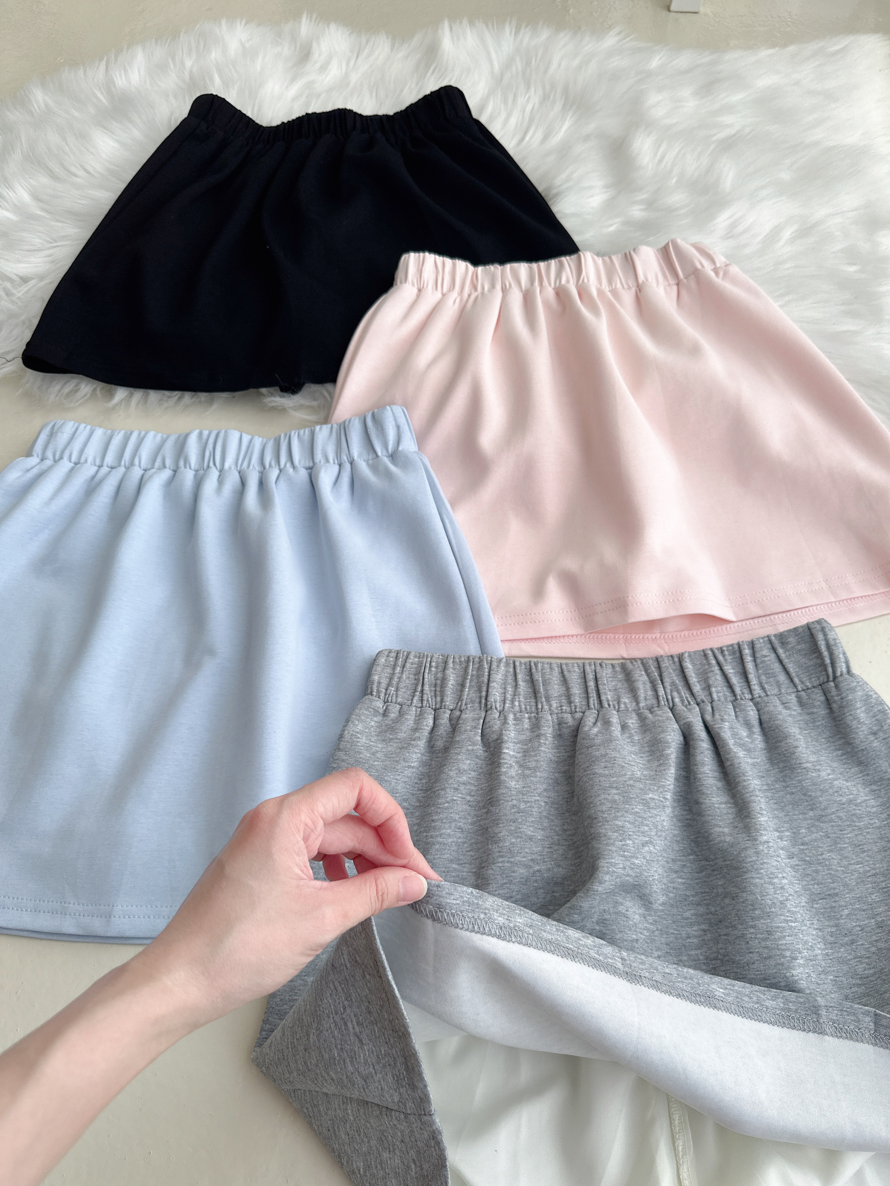 image_BF0B5B93-5E06-4639-8664-3BD9E83191DA_1759822837