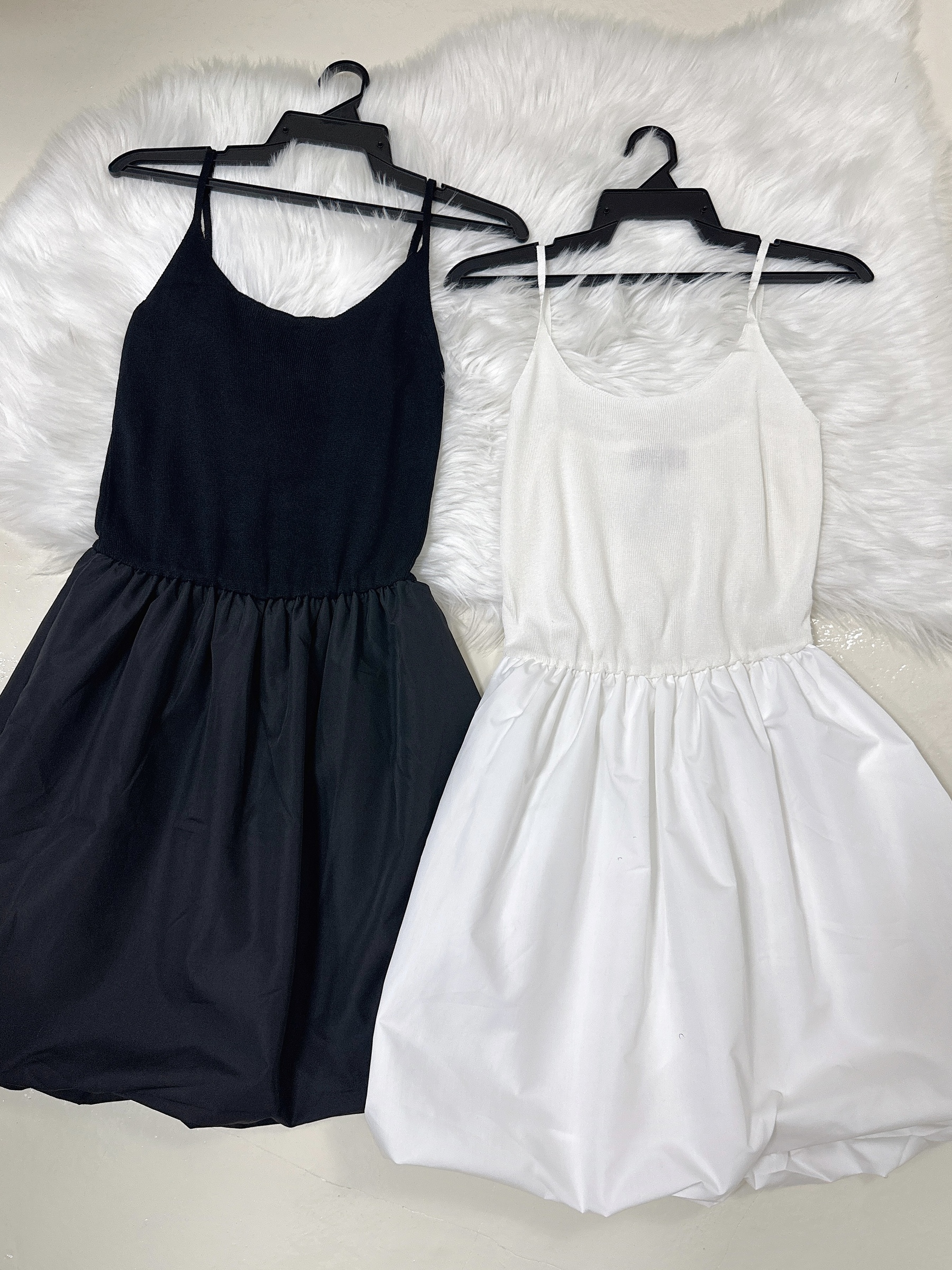 image_8B250C9B-8FCA-4315-ACA6-5D2068A61EE7_1760019171