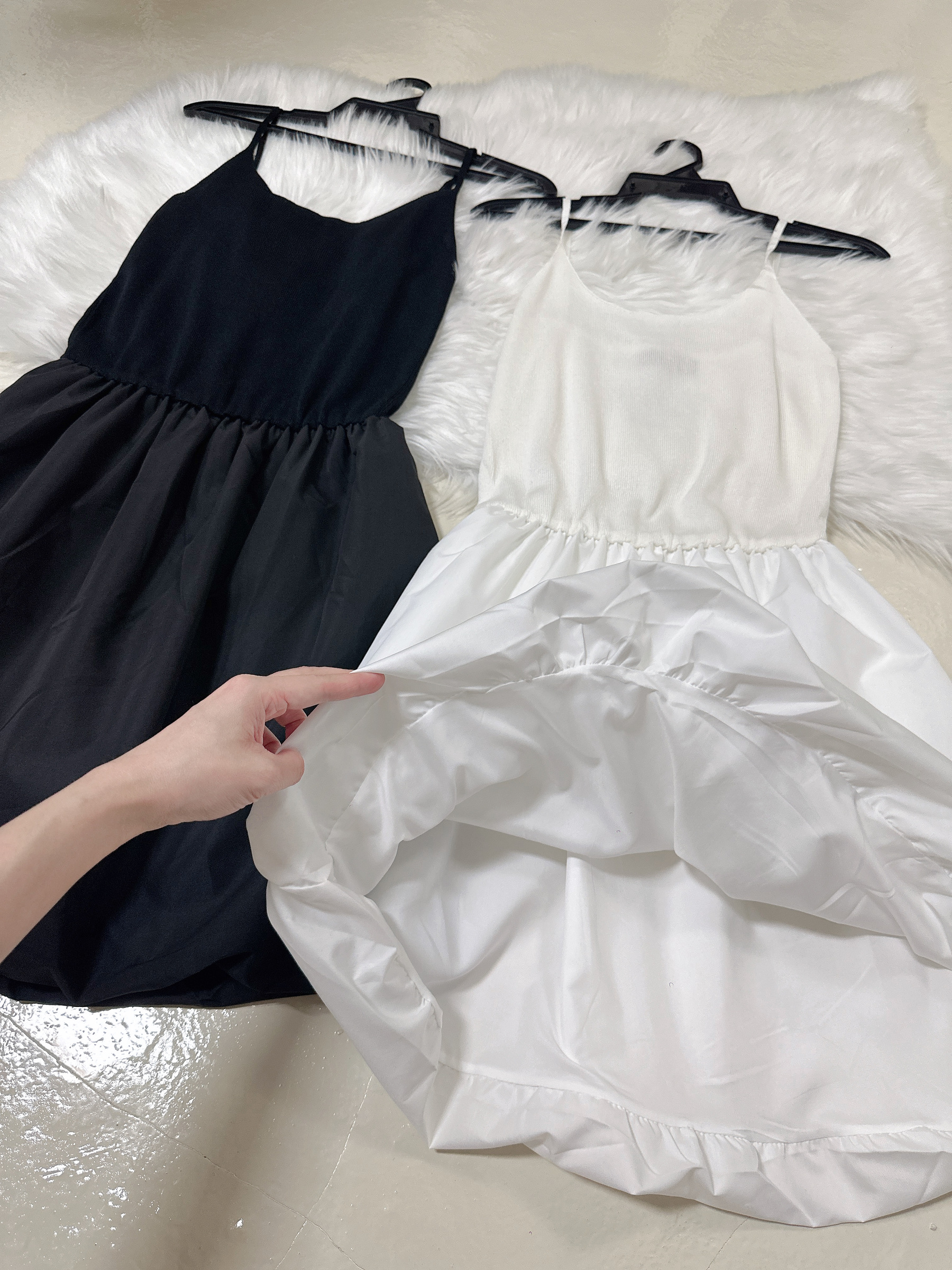 image_B6F55174-1ECE-4FA9-9BEA-CF29DE8D9F99_1760019171