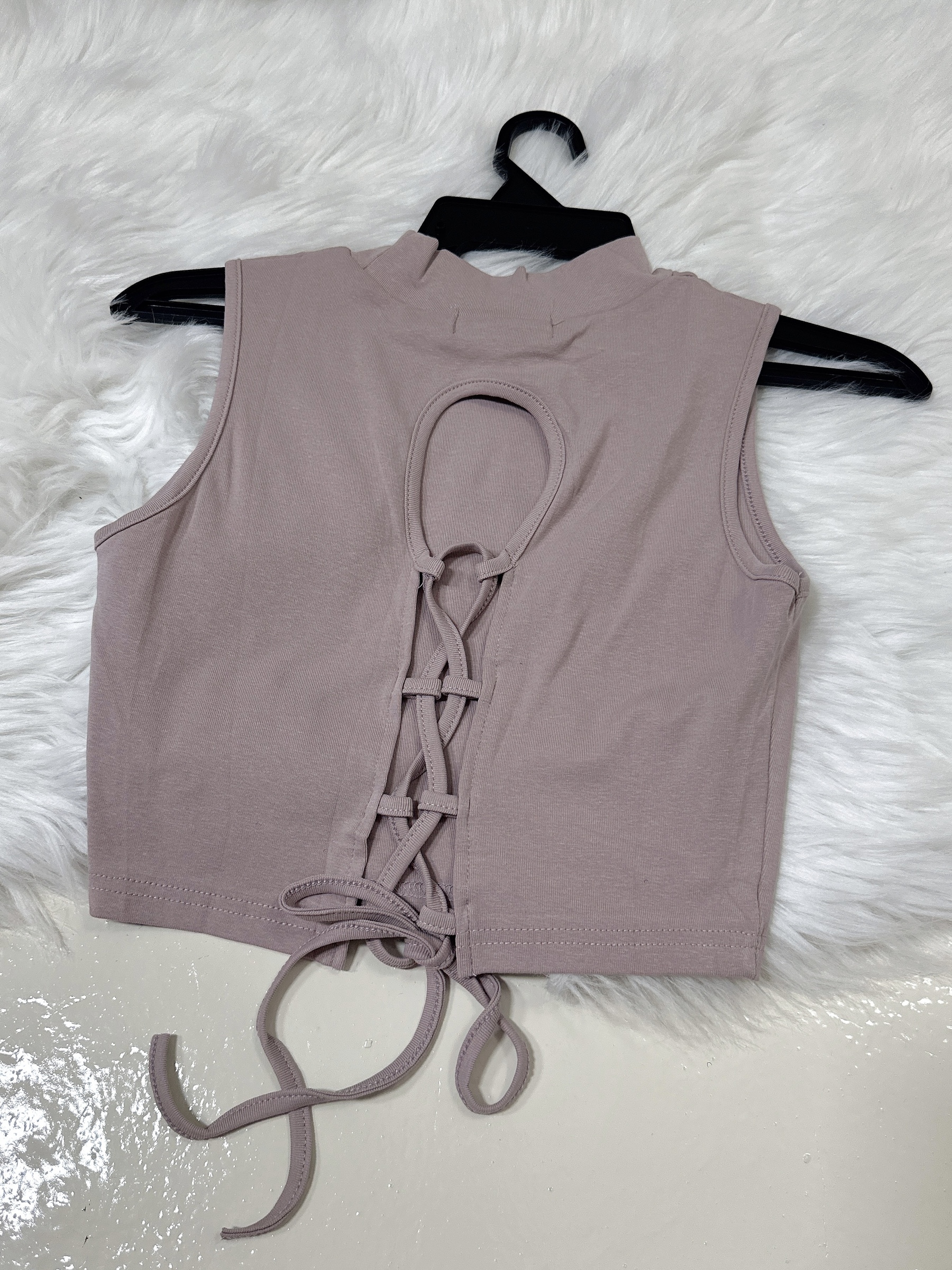 image_A23251C0-15CE-4356-8F9B-1F0E7F18A65A_1760021604