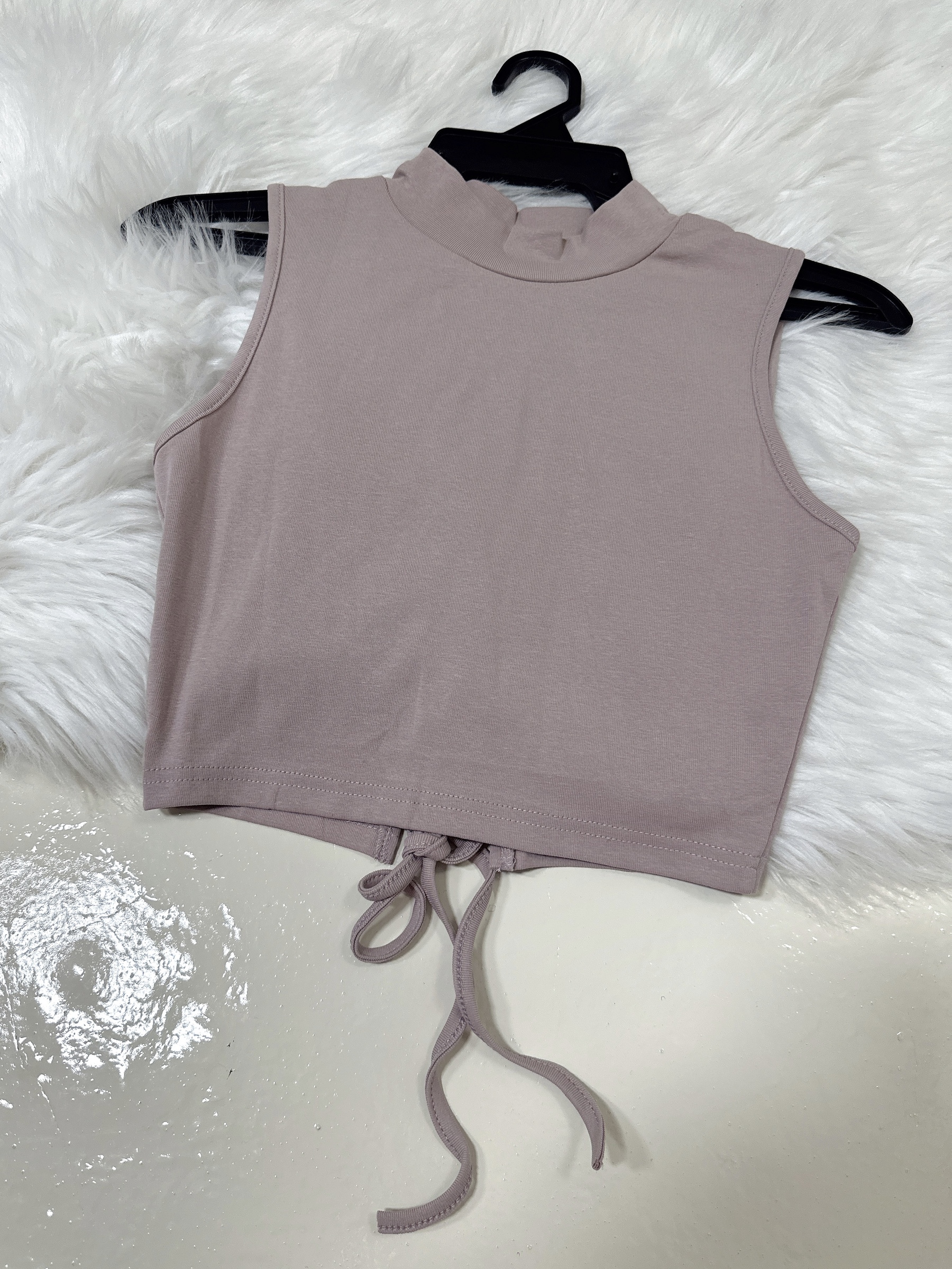 image_7A58E8F7-E28D-4881-9545-A9D45924A4C2_1760021604