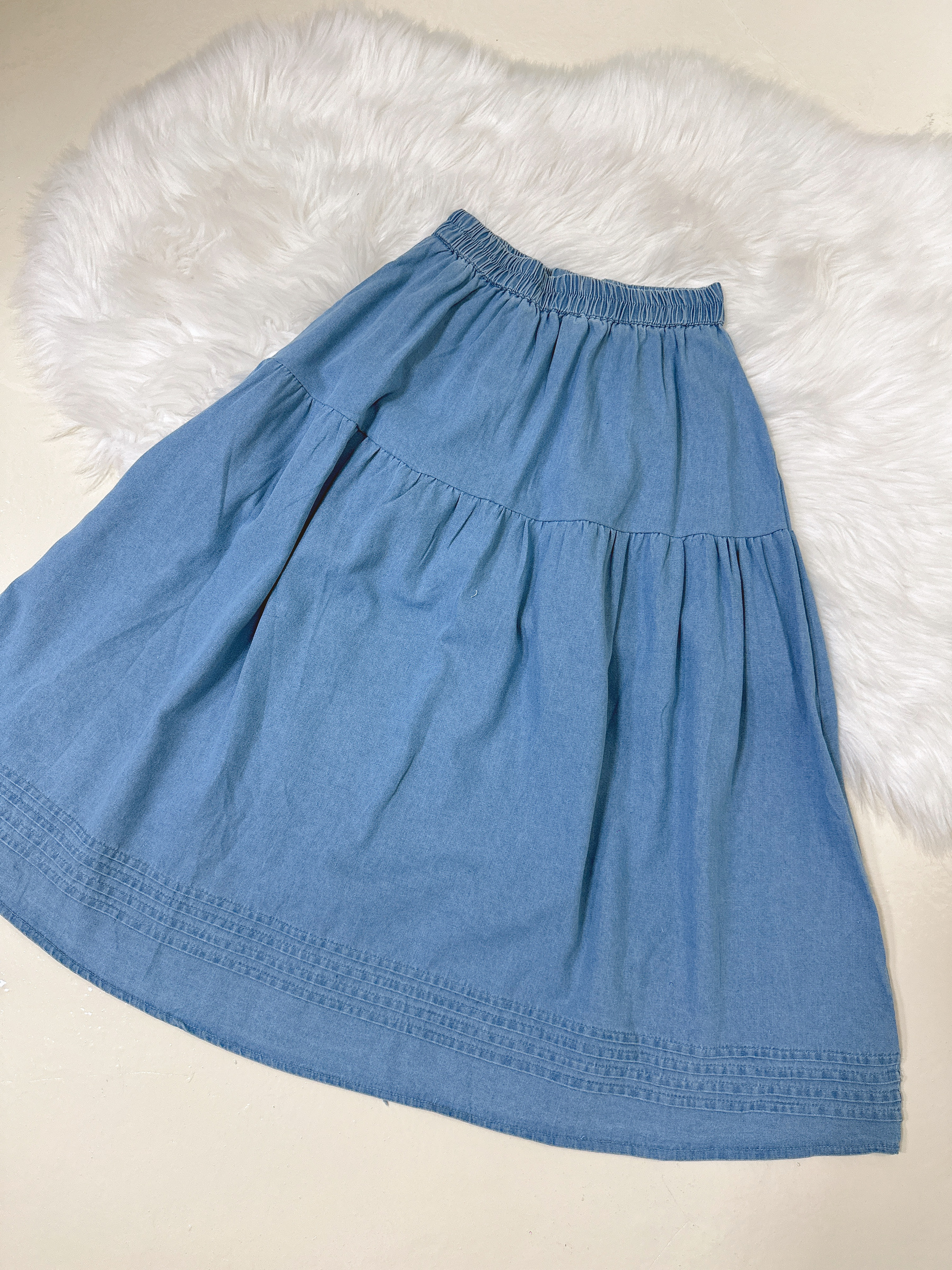 image_A050F580-7CE5-46EF-97B1-9BF2B64D73B7_1760021627