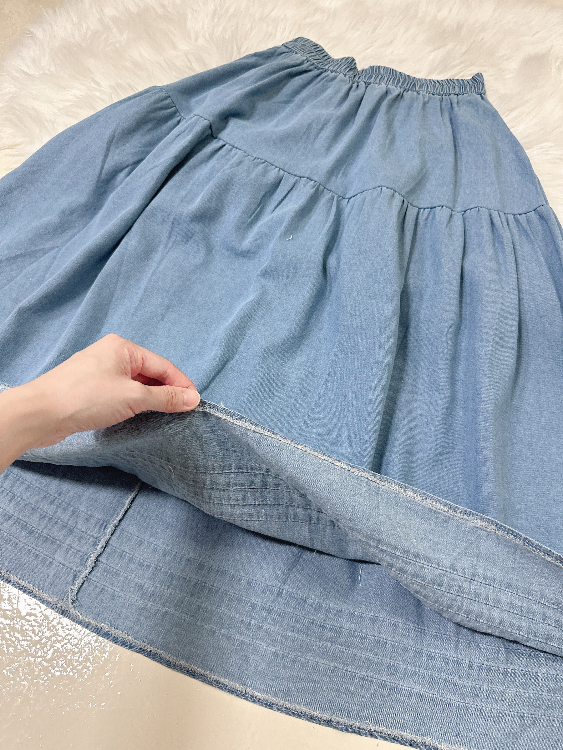 image_43B692F7-5DAE-443F-9D3D-87B1BEFA1E6F_1760021627