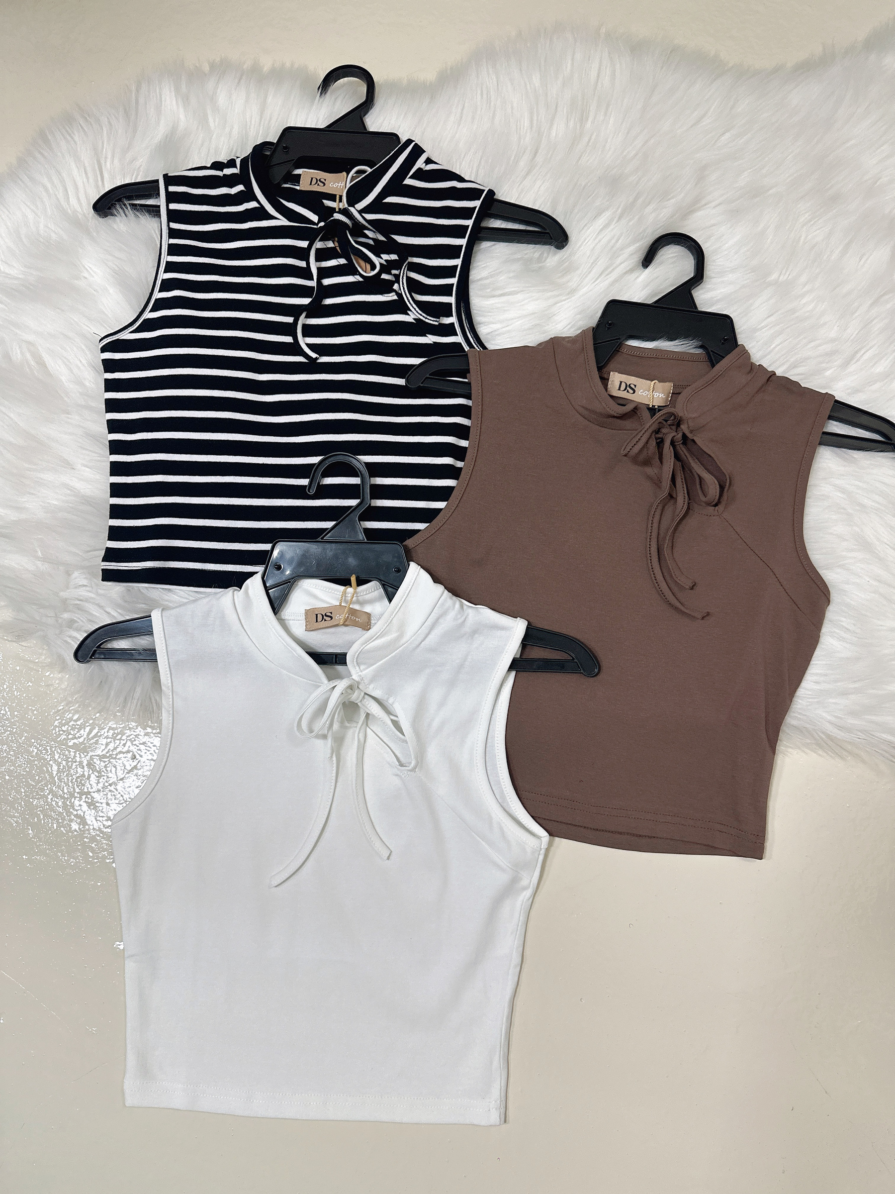 image_5EB41AEC-6800-4F50-B67C-D4F82B279E17_1760021680