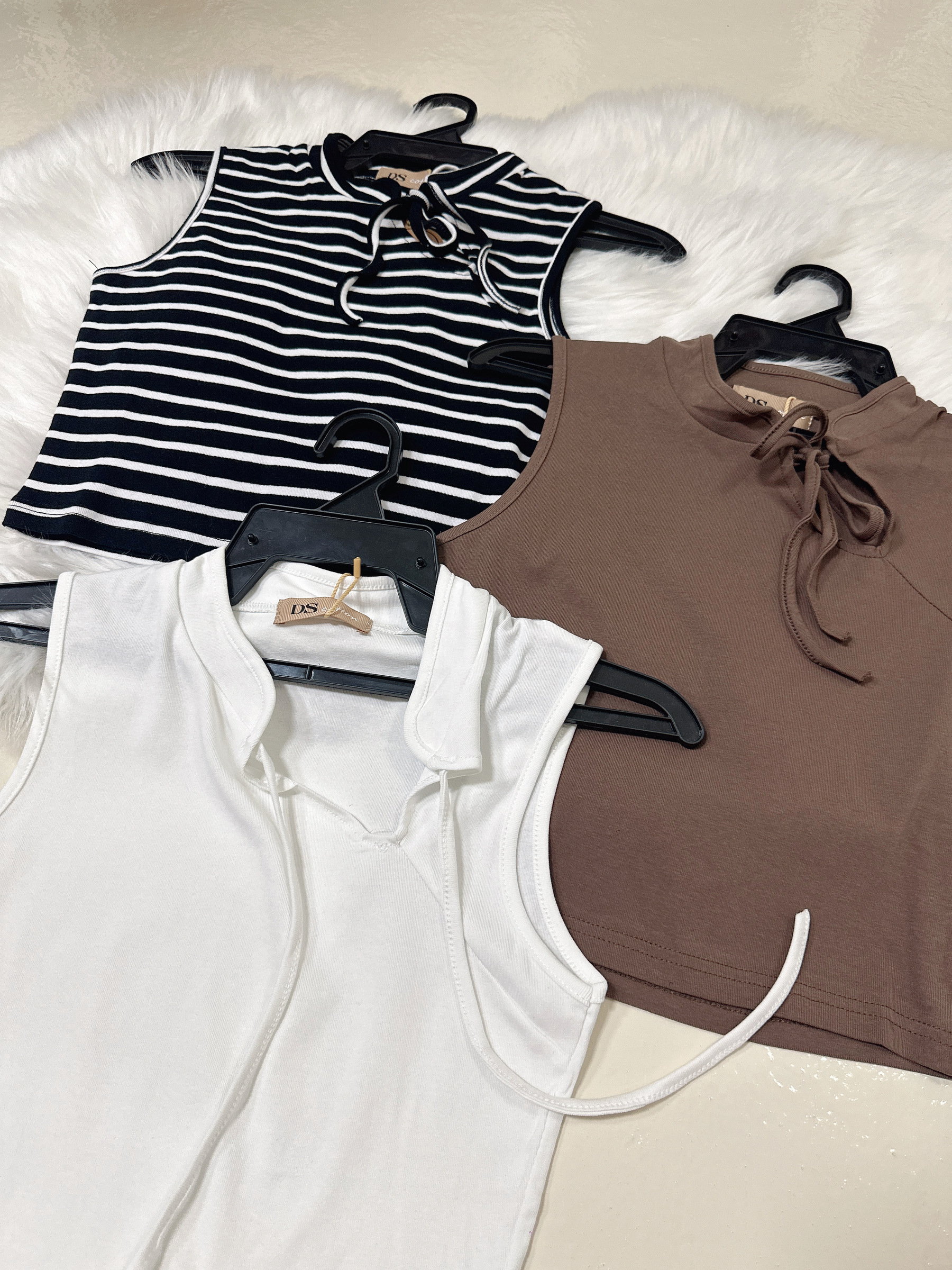 image_2F243448-A43F-418F-884F-8103BB815D2F_1760021680