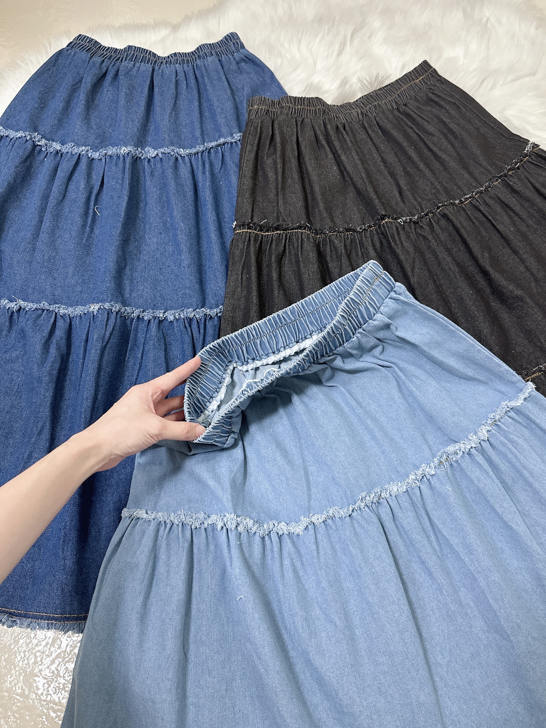 image_AD2F7ECC-2E64-4C98-B2E5-69BE39150CF2_1760021702