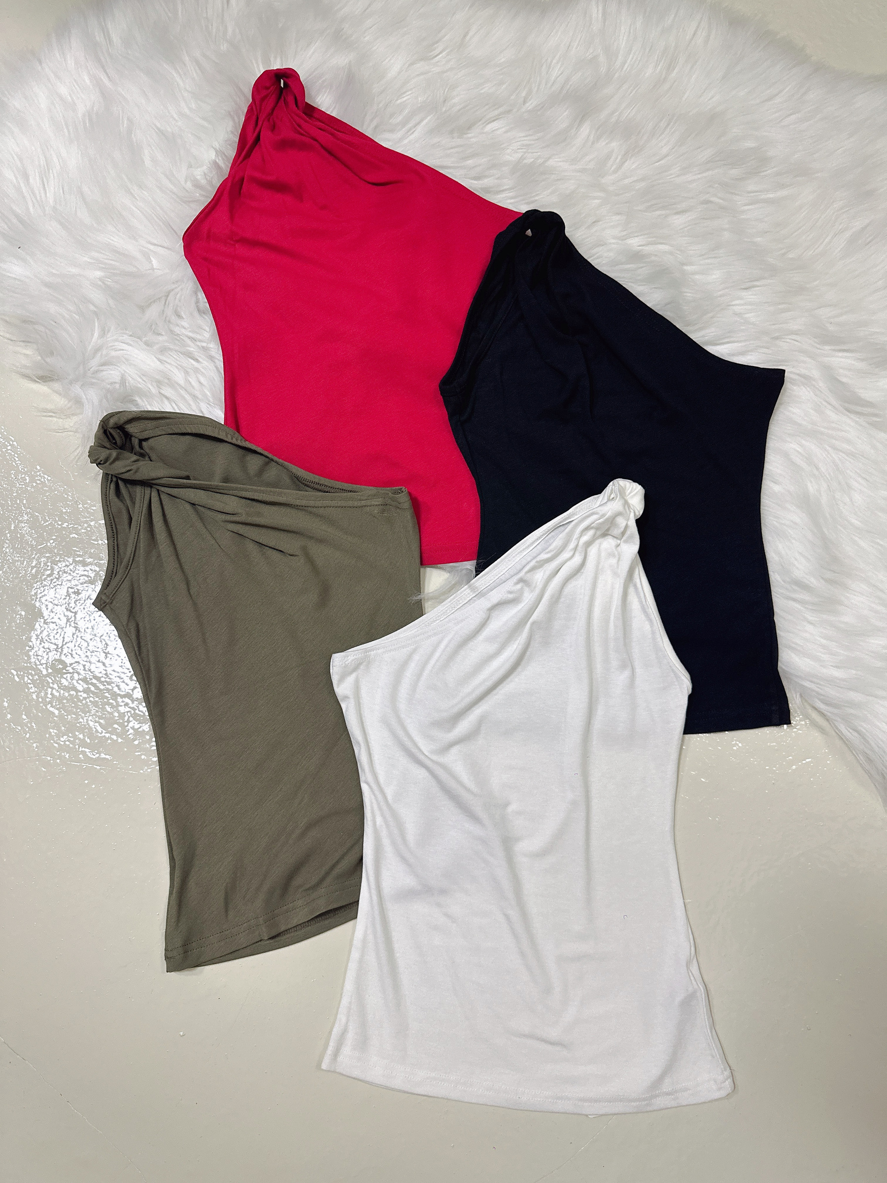 image_D38F3B82-4238-4C7C-AE71-E54D1011454C_1760021796