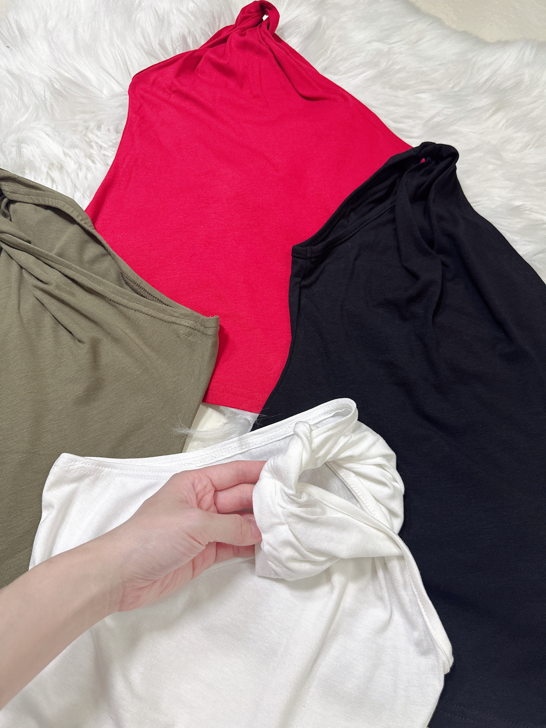 image_083A7474-5E0D-481E-BDAF-79B47435CDD5_1760021796