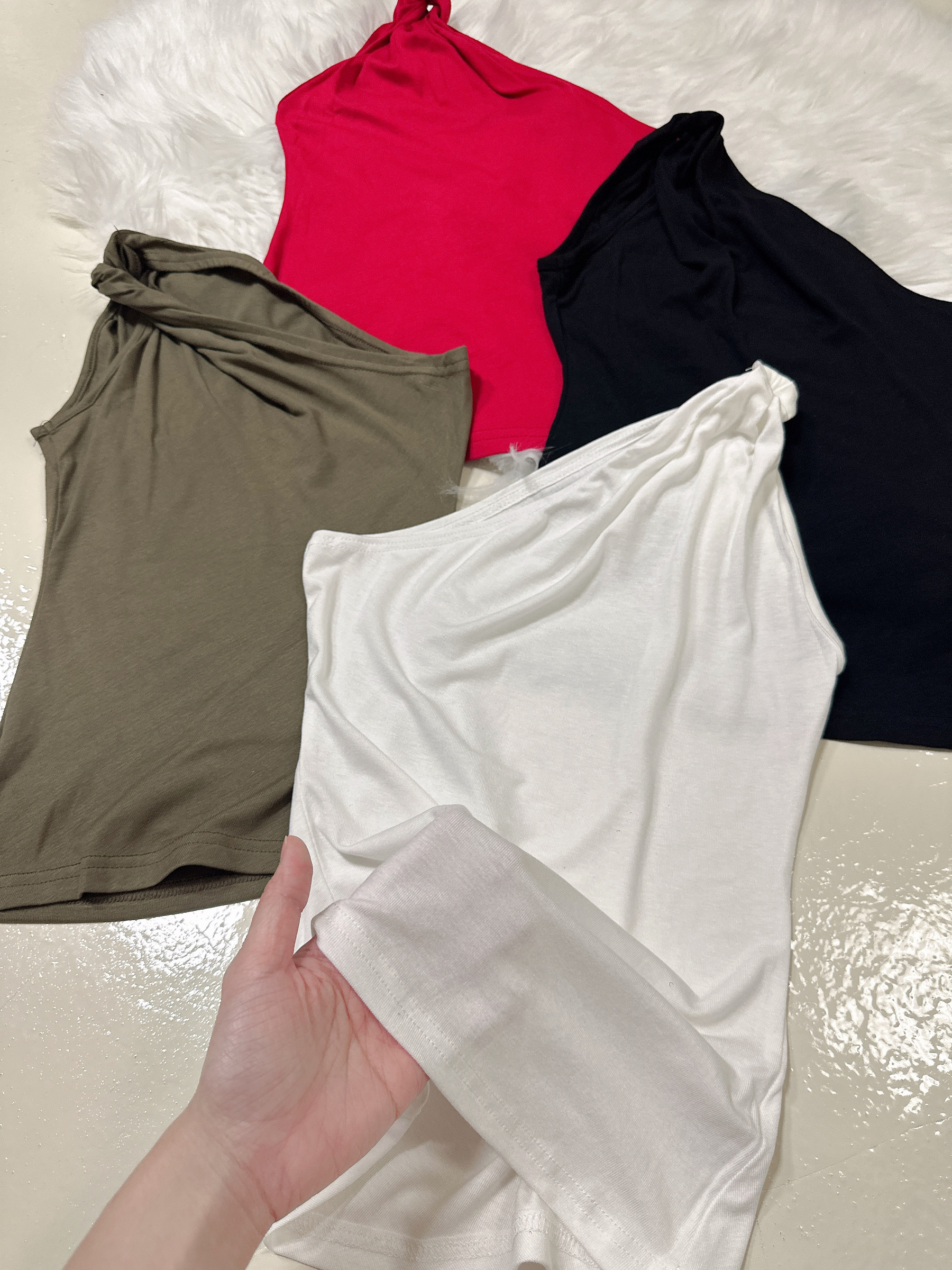 image_D7B988F0-1EAB-4590-9392-C0894A65E0A2_1760021796