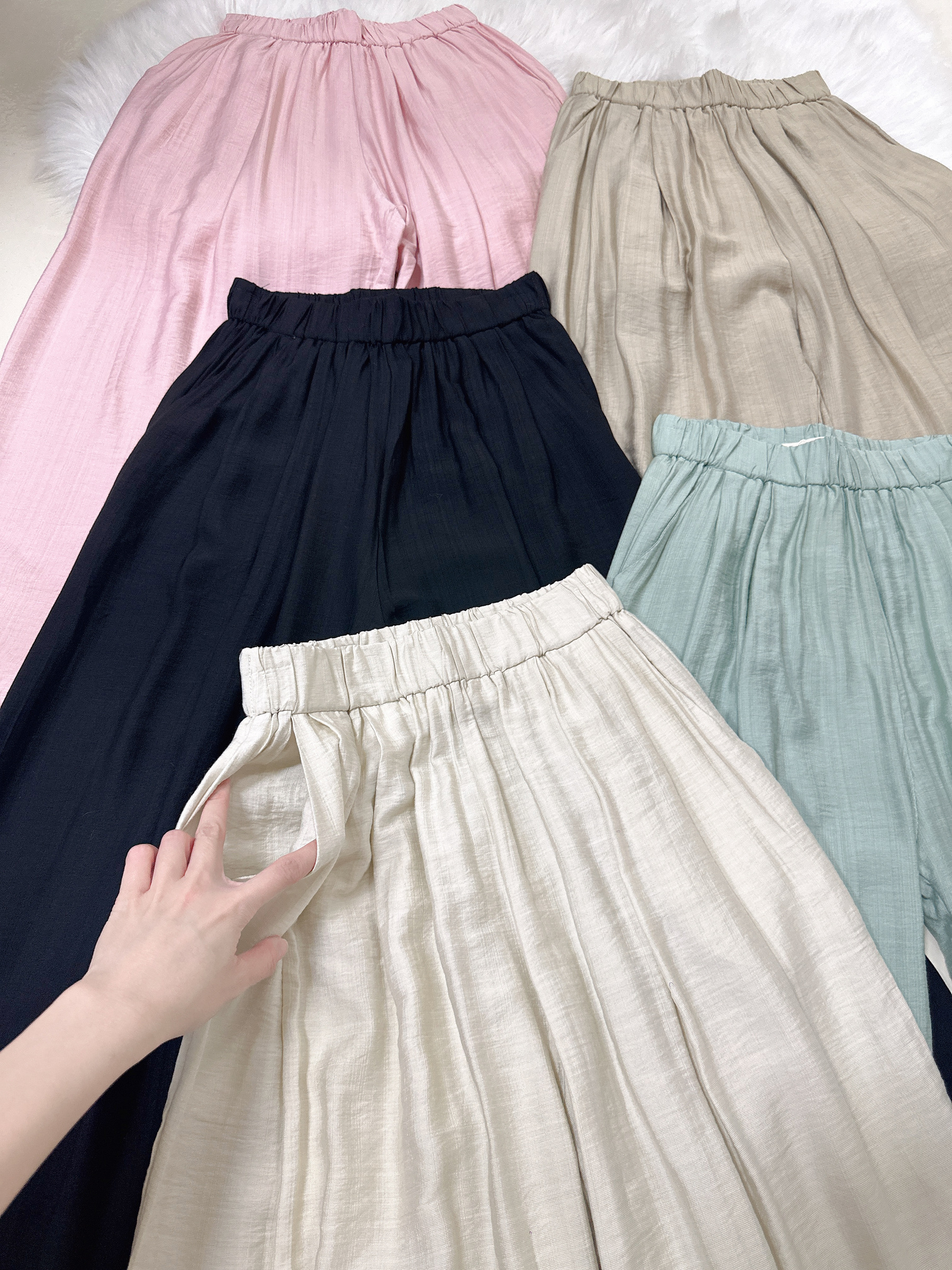 image_517583DB-04CE-45C0-AAB4-C093C02C004B_1760021959