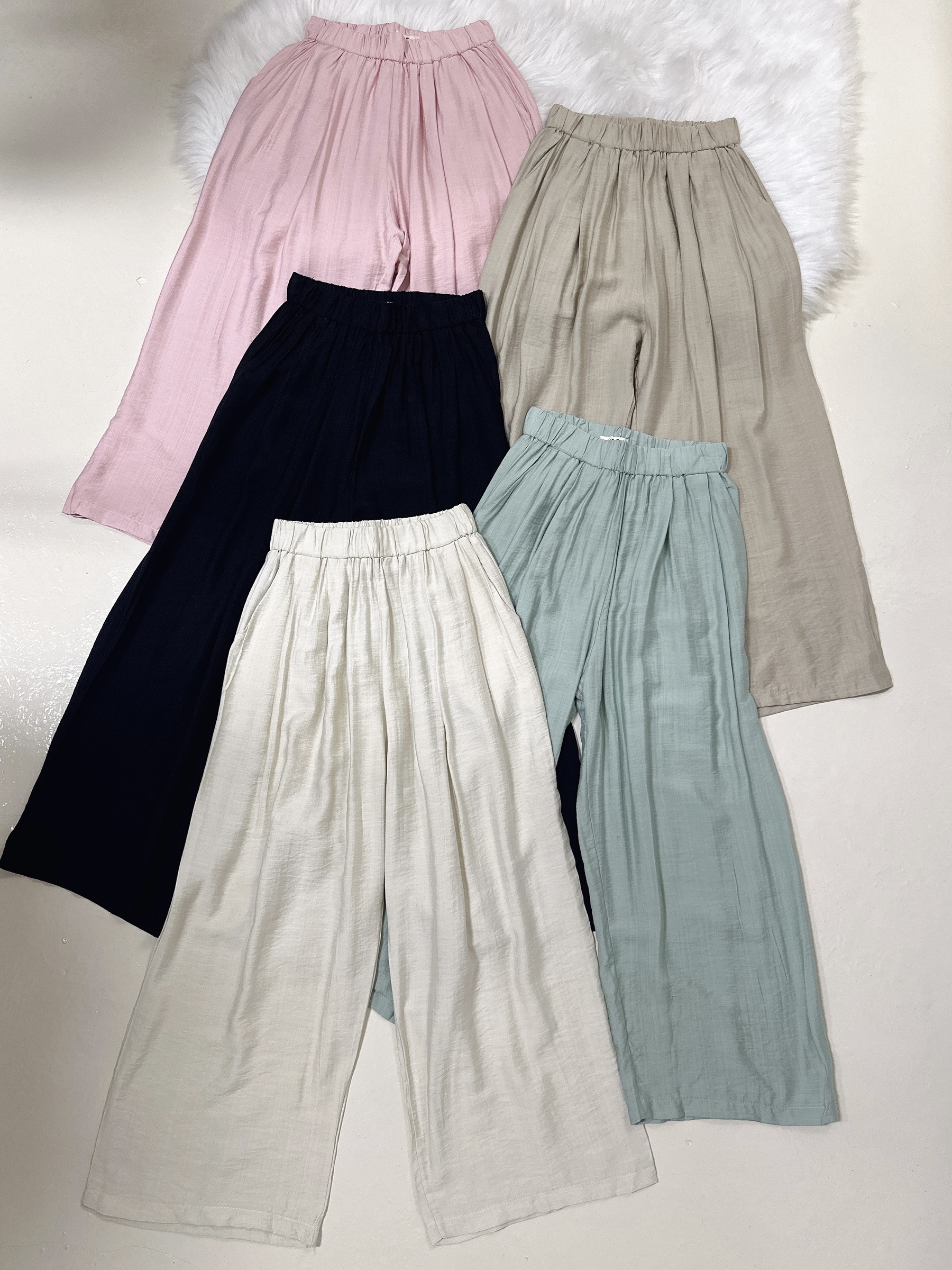 image_BD54FC97-558F-4715-AEDE-D3F89BF86A66_1760021959