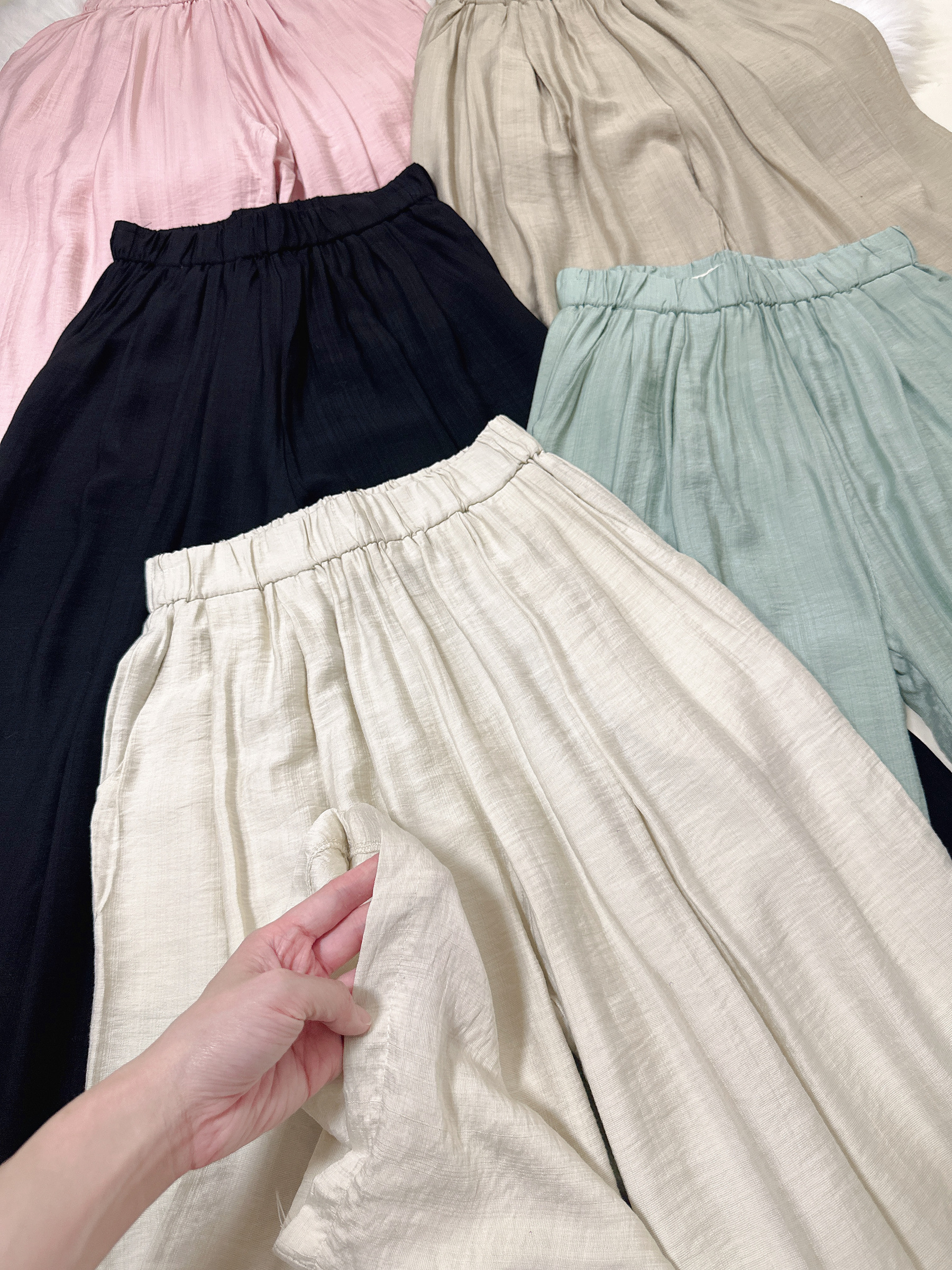 image_34A6FB9E-3D97-40A8-920F-DE26253265E0_1760021959