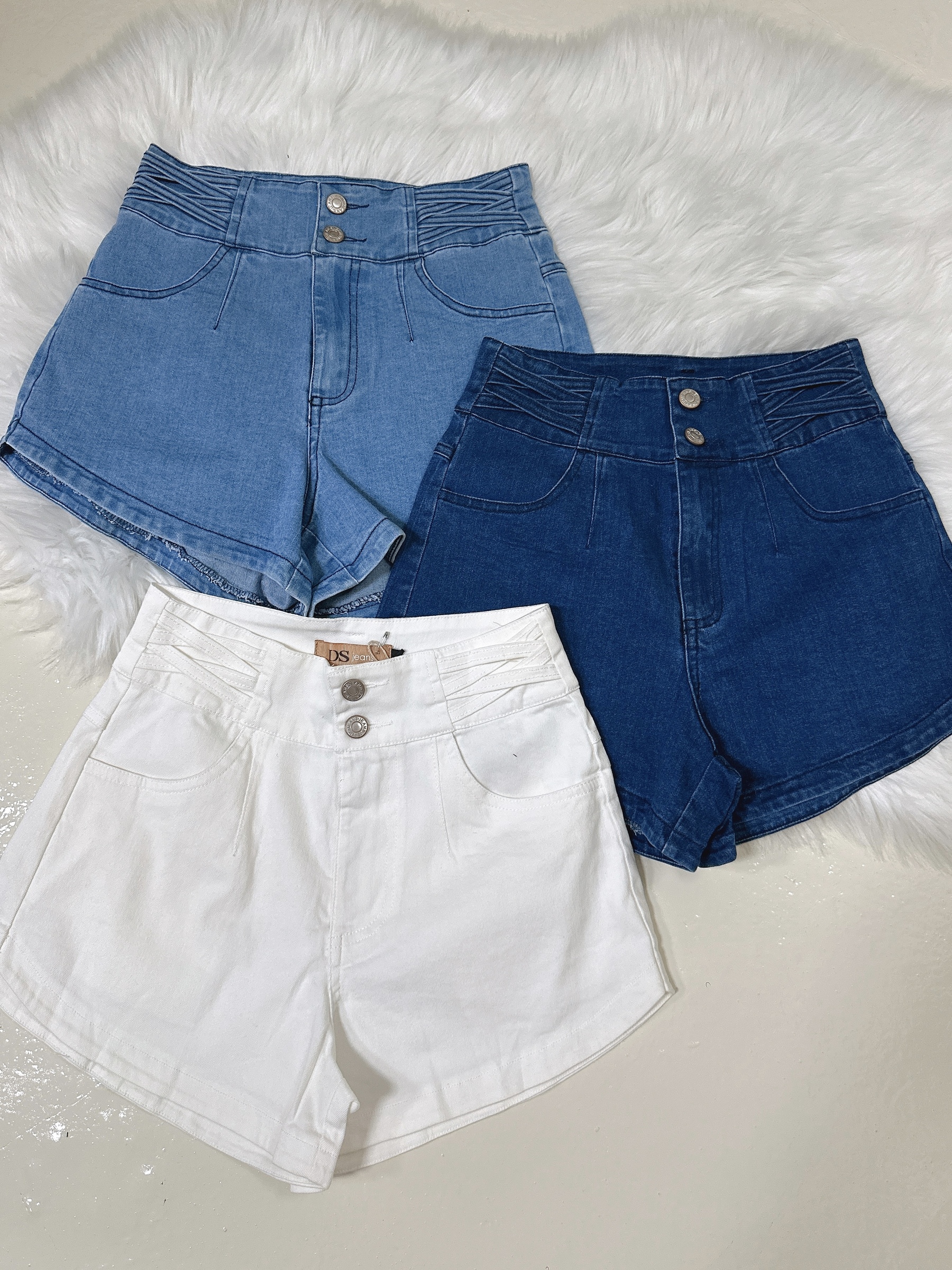 image_8BC256BB-0015-4799-89AC-ED40C8358A70_1760021997