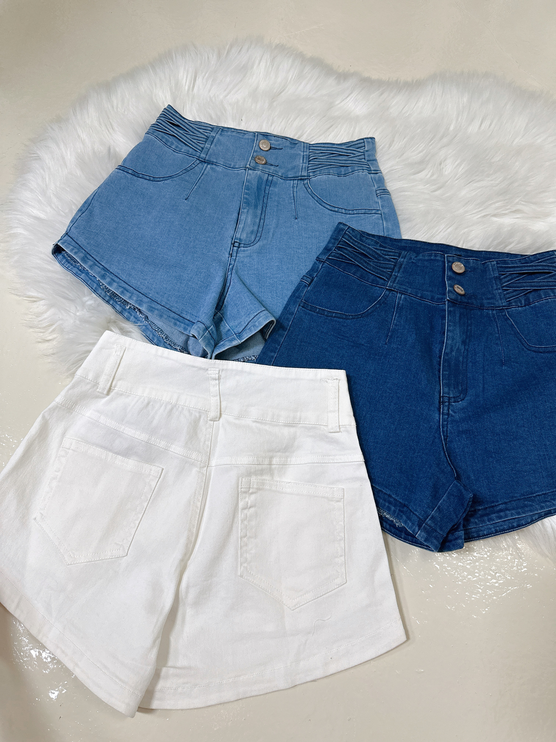 image_9719796F-98BE-4402-A3FF-1D1EA433CE4E_1760021997