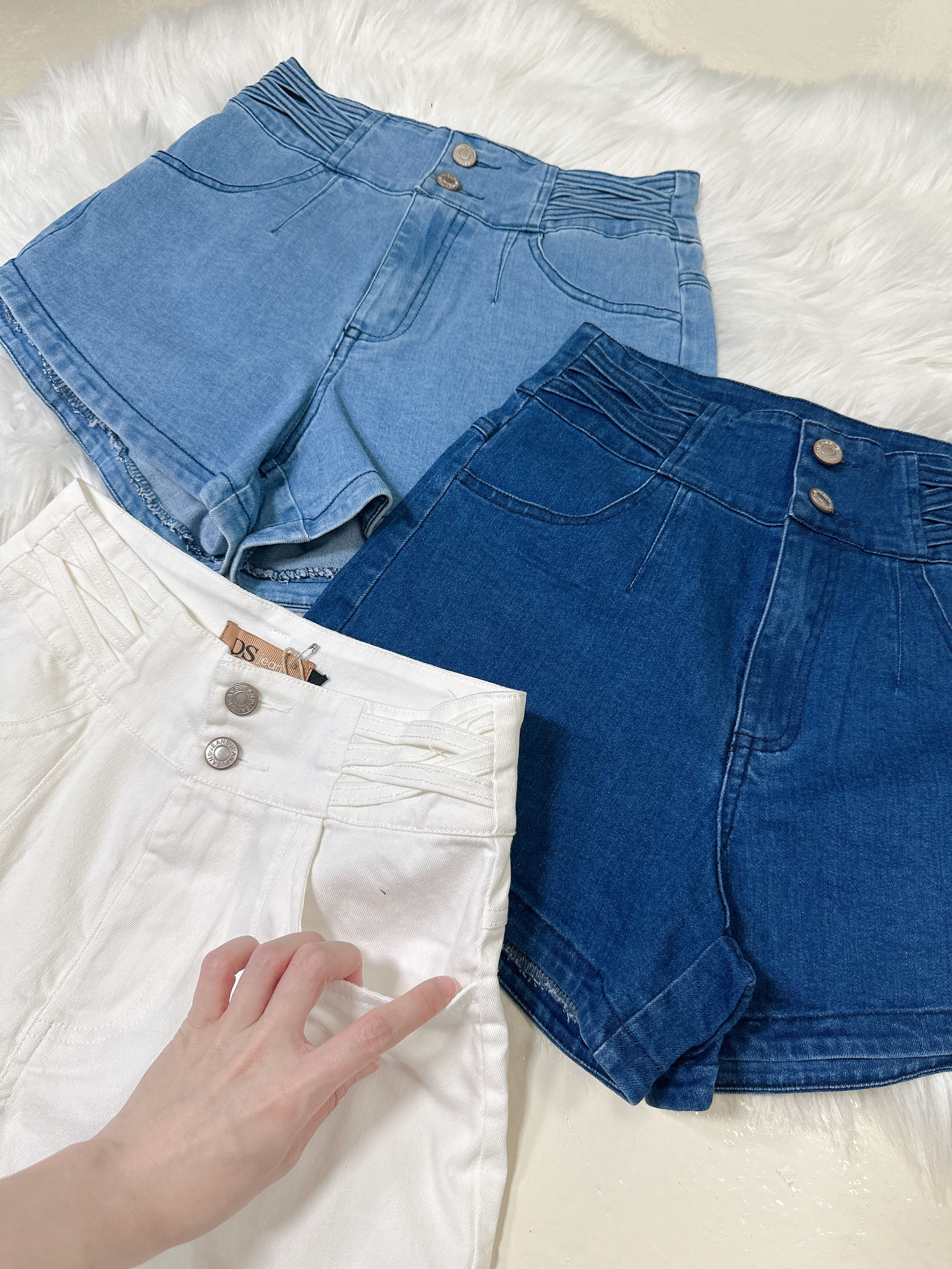 image_2BEBED9E-989E-473A-A5B8-FCCAE94BB17F_1760021997