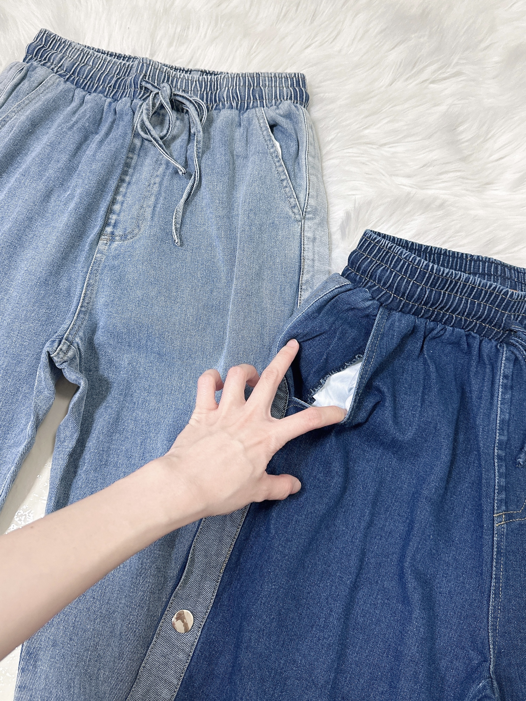 image_9CED6AC8-F124-4F34-9F8D-39D16DEB9805_1760022045