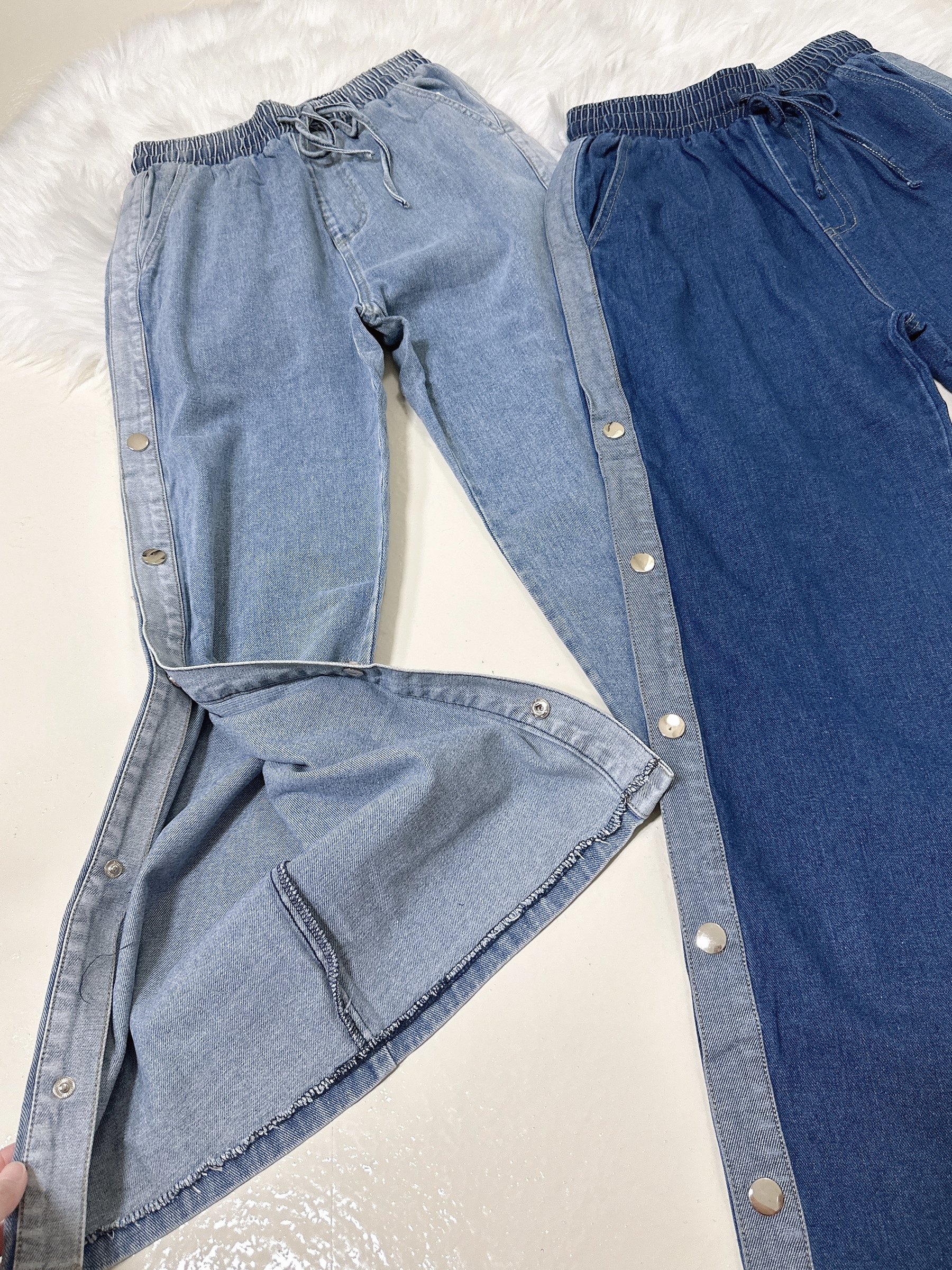 image_C11359EF-2D75-4DCA-996C-1C84CC441A0A_1760022045