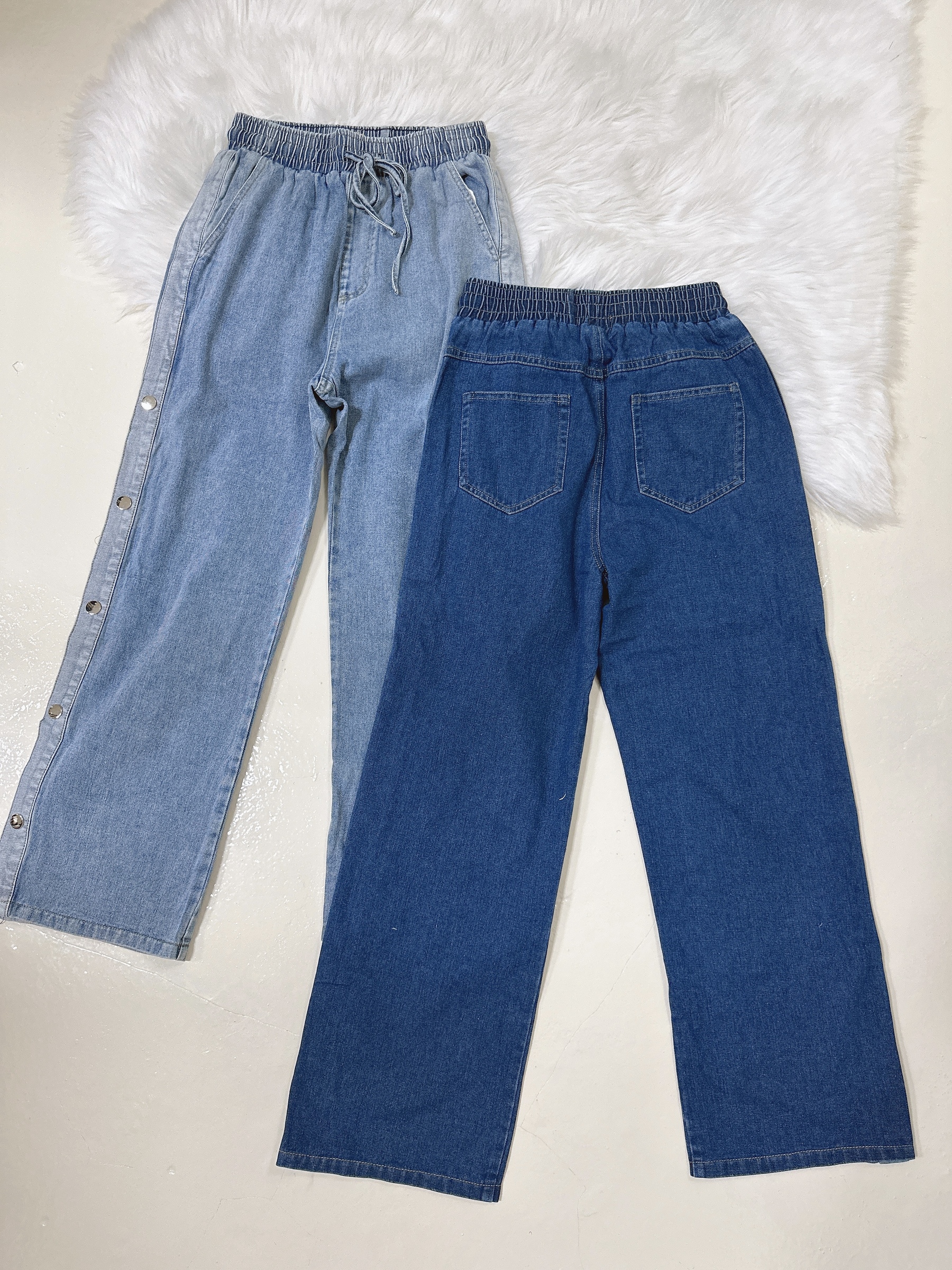 image_922B38DF-A5A6-4E4D-BE24-1BF3BDCA6193_1760022045