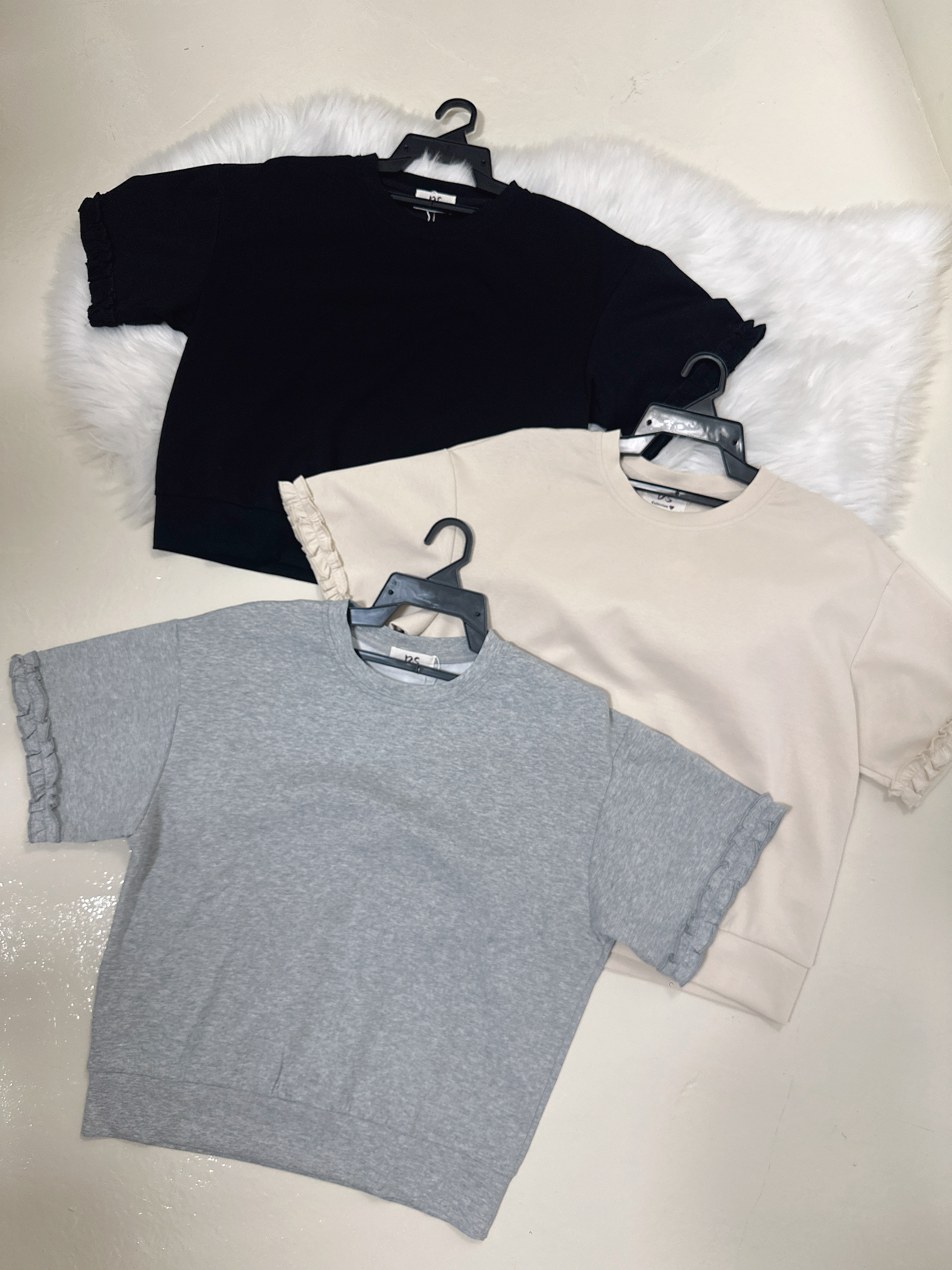 image_4325CE31-A2B2-44F7-BAFA-B064C8C7C9CF_1760022334