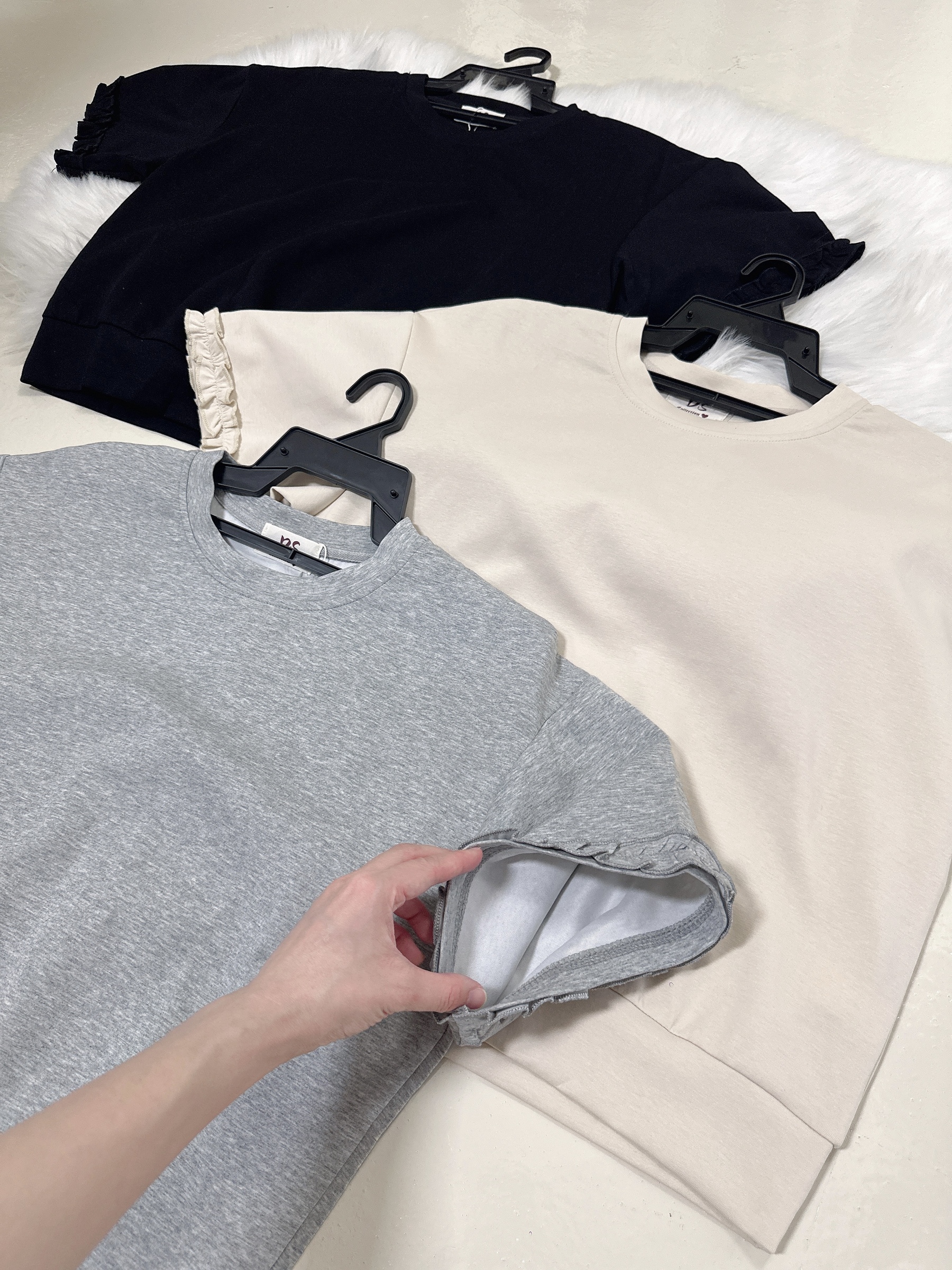 image_E4CF0891-B123-43E9-986D-F8B2007DD938_1760022334