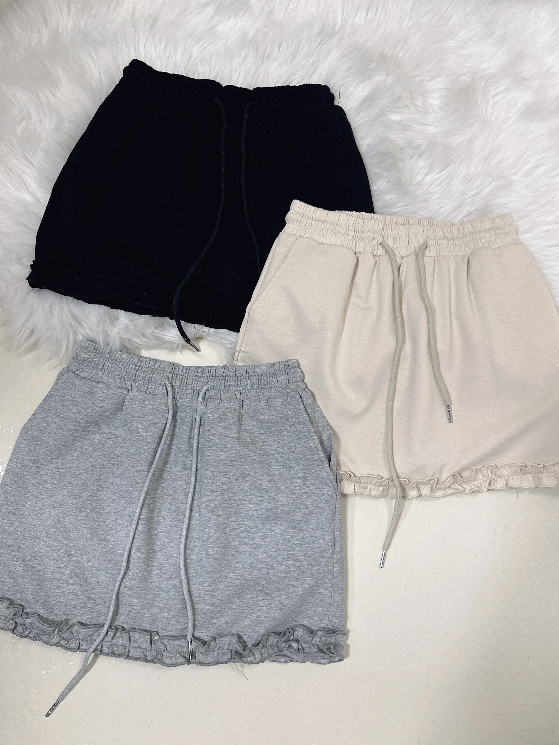 image_15B70041-9F4D-485E-BD47-43D27D620F35_1760022414