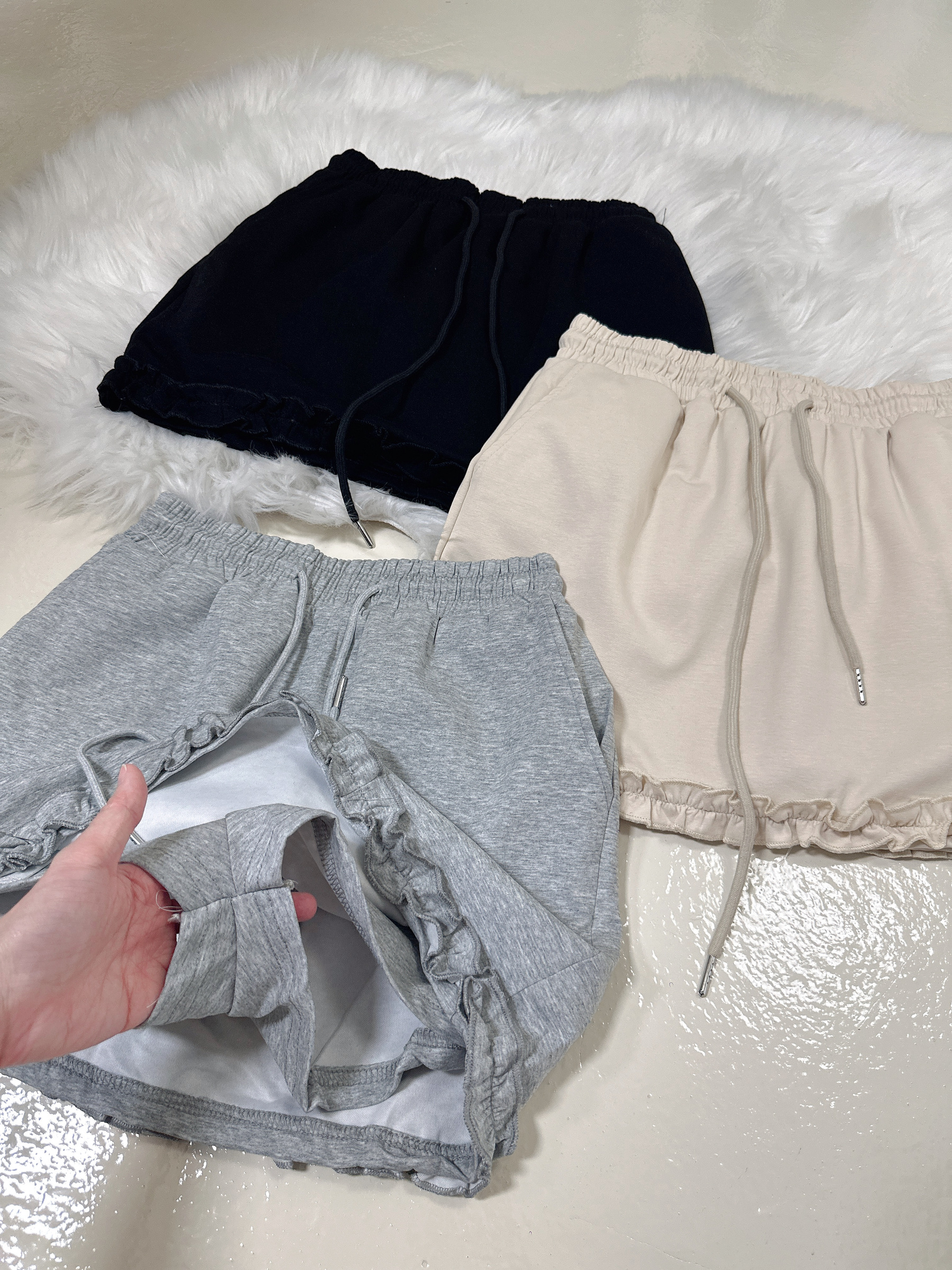 image_BFE31D25-AFDA-4B97-82E8-359C8BB14418_1760022414