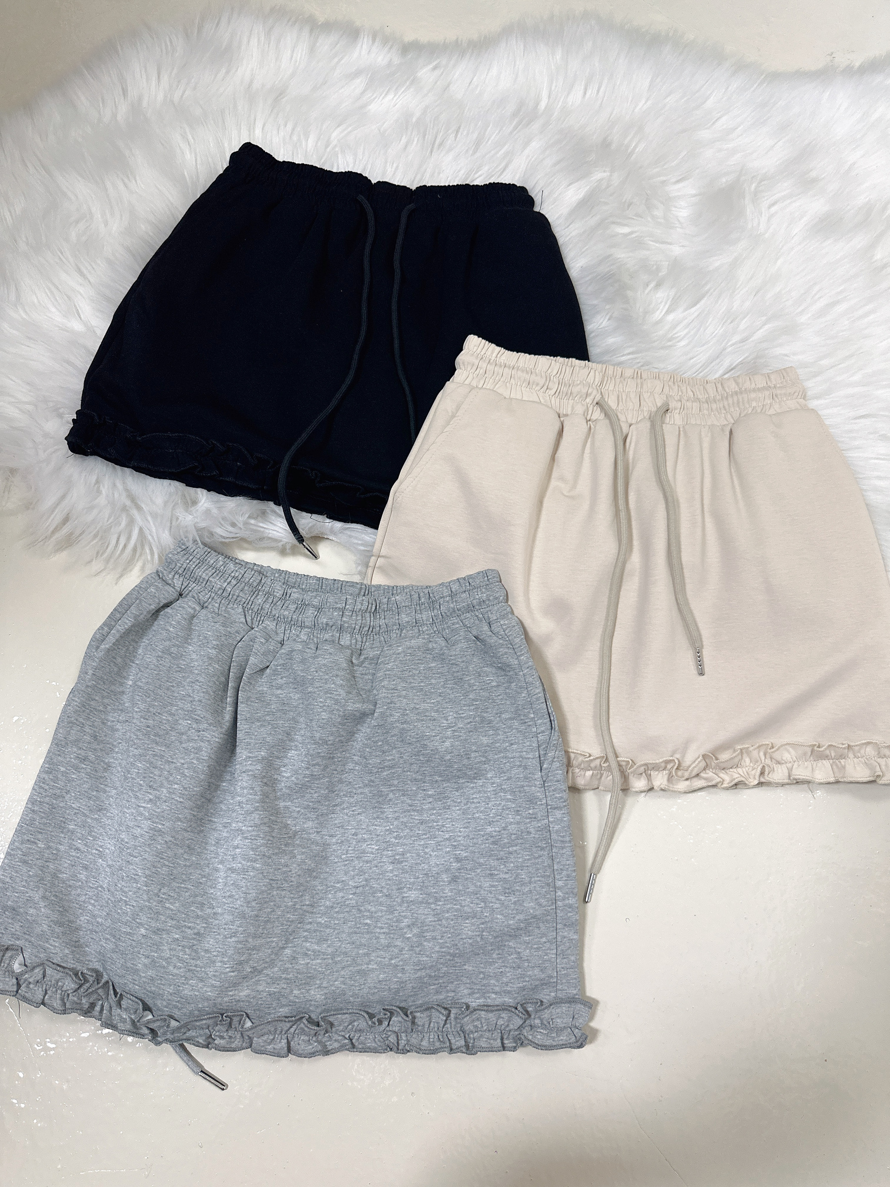 image_2A8B2666-5207-4661-9979-815C73E324D3_1760022414