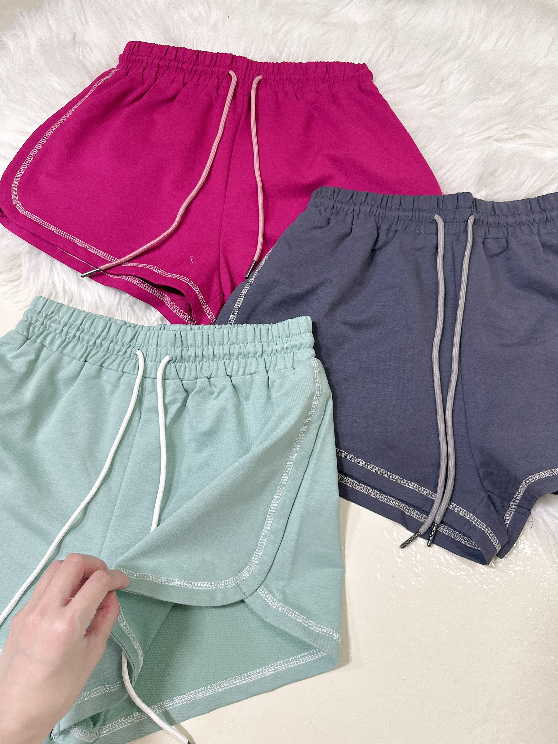 image_E84ED3FC-7F3B-4A84-A429-CB6BA7823DB2_1760022574