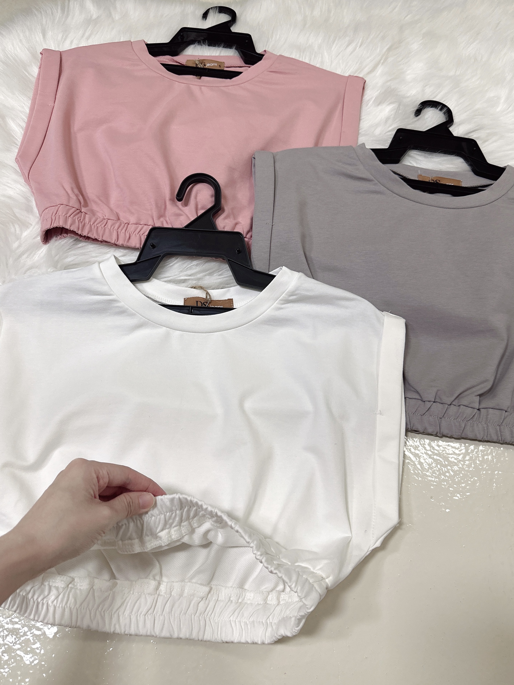 image_74A0878C-1FD0-4722-B191-7B2677B6A72E_1760022747