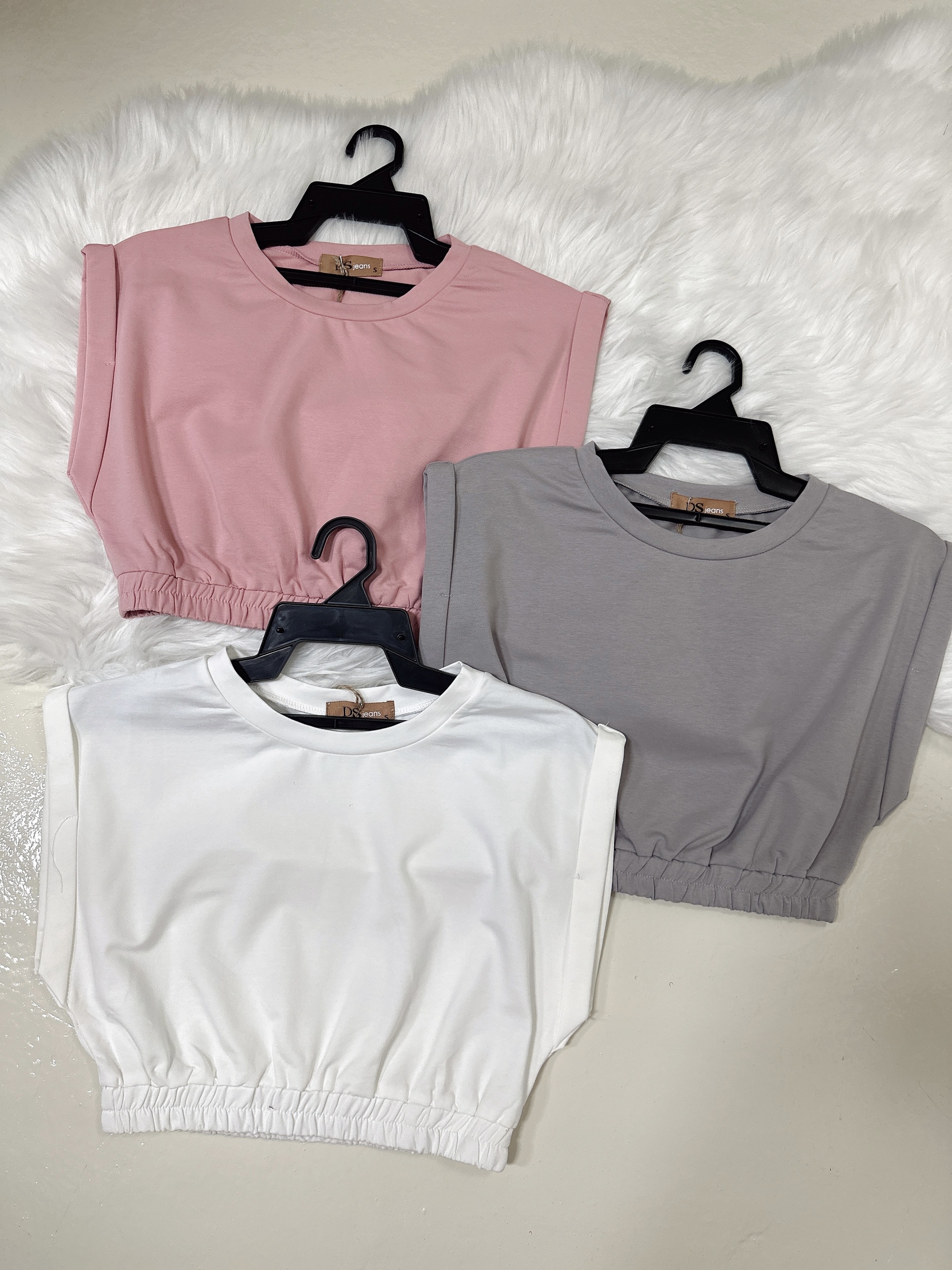 image_9FEC9E5F-E871-4661-B1DE-058572B23C7A_1760022747