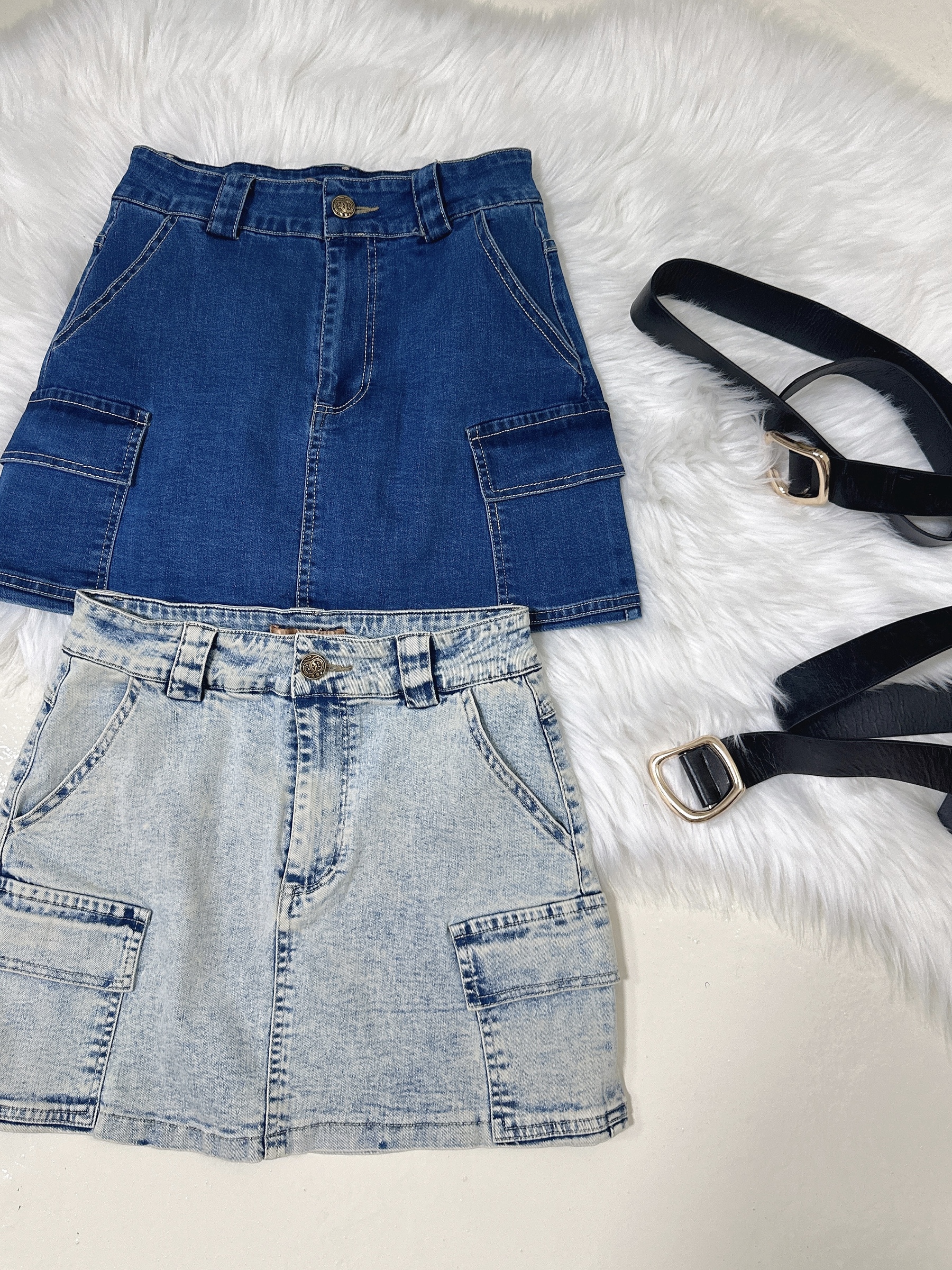 image_A61F5AC2-6650-4083-9CBB-EF4EC307E82A_1760022882