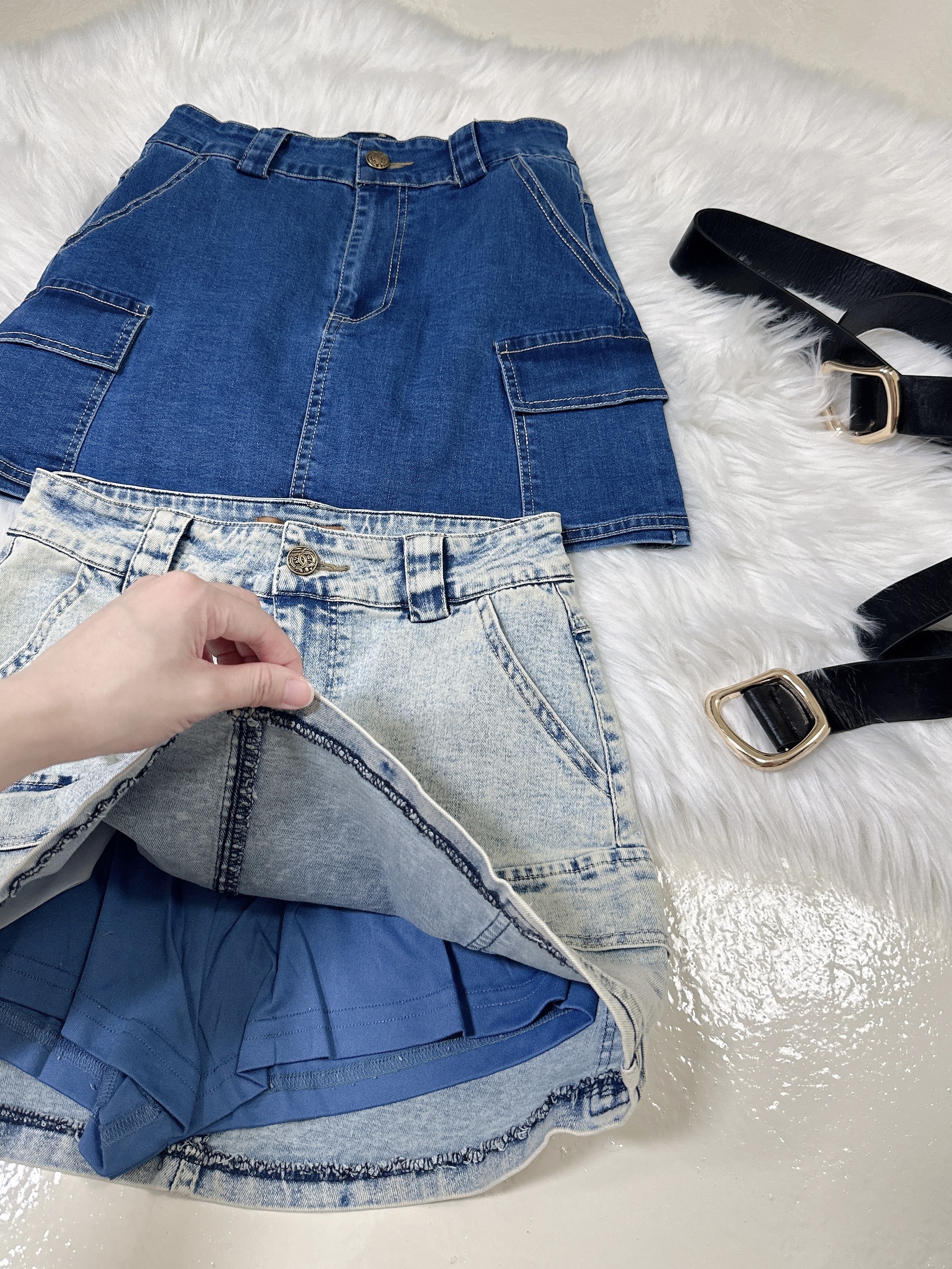 image_13F77F6E-7981-4113-A143-76EF6988B2E9_1760022882