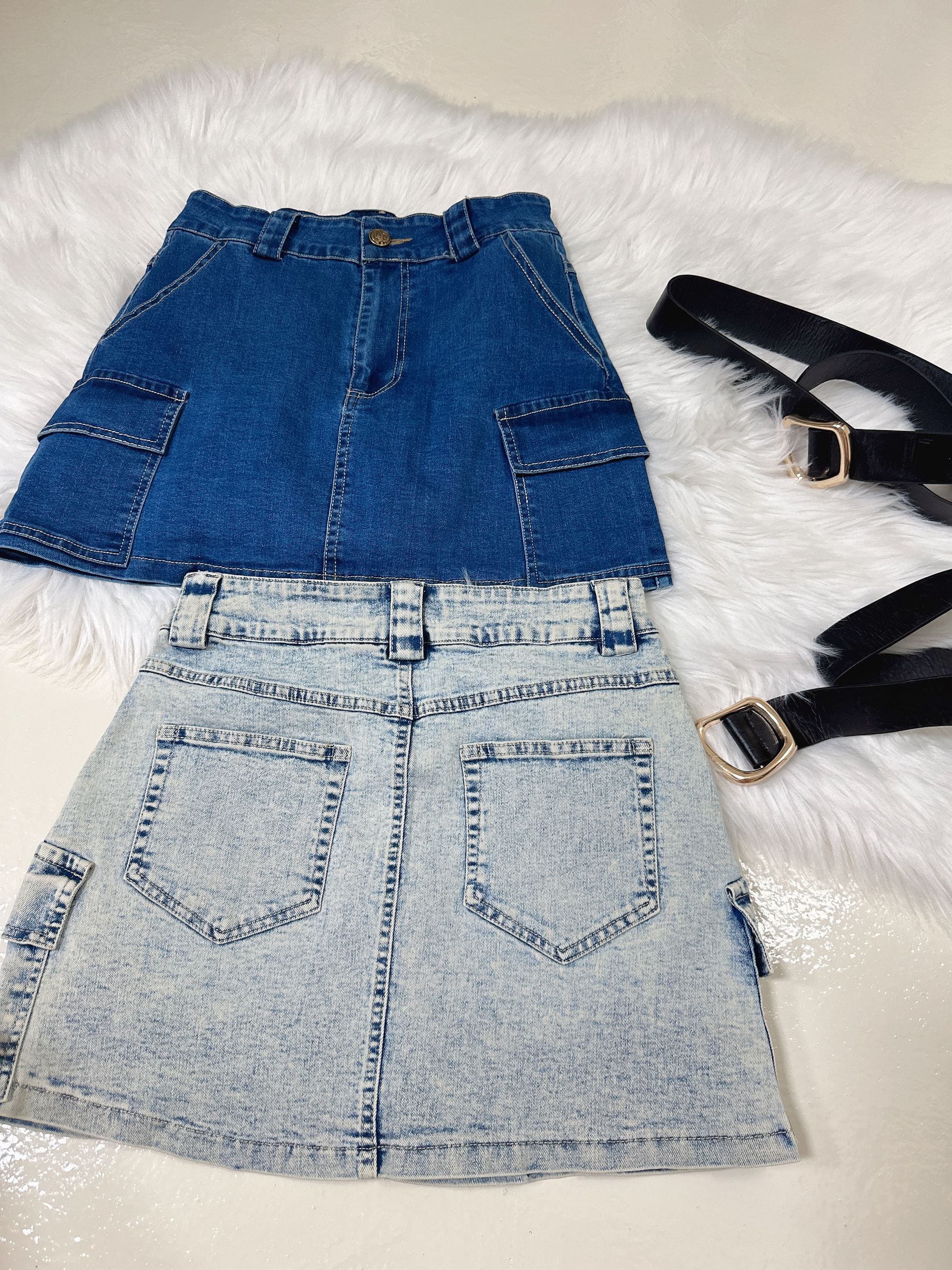 image_C14A2833-B10D-49A2-A243-DF2601DD5F91_1760022882