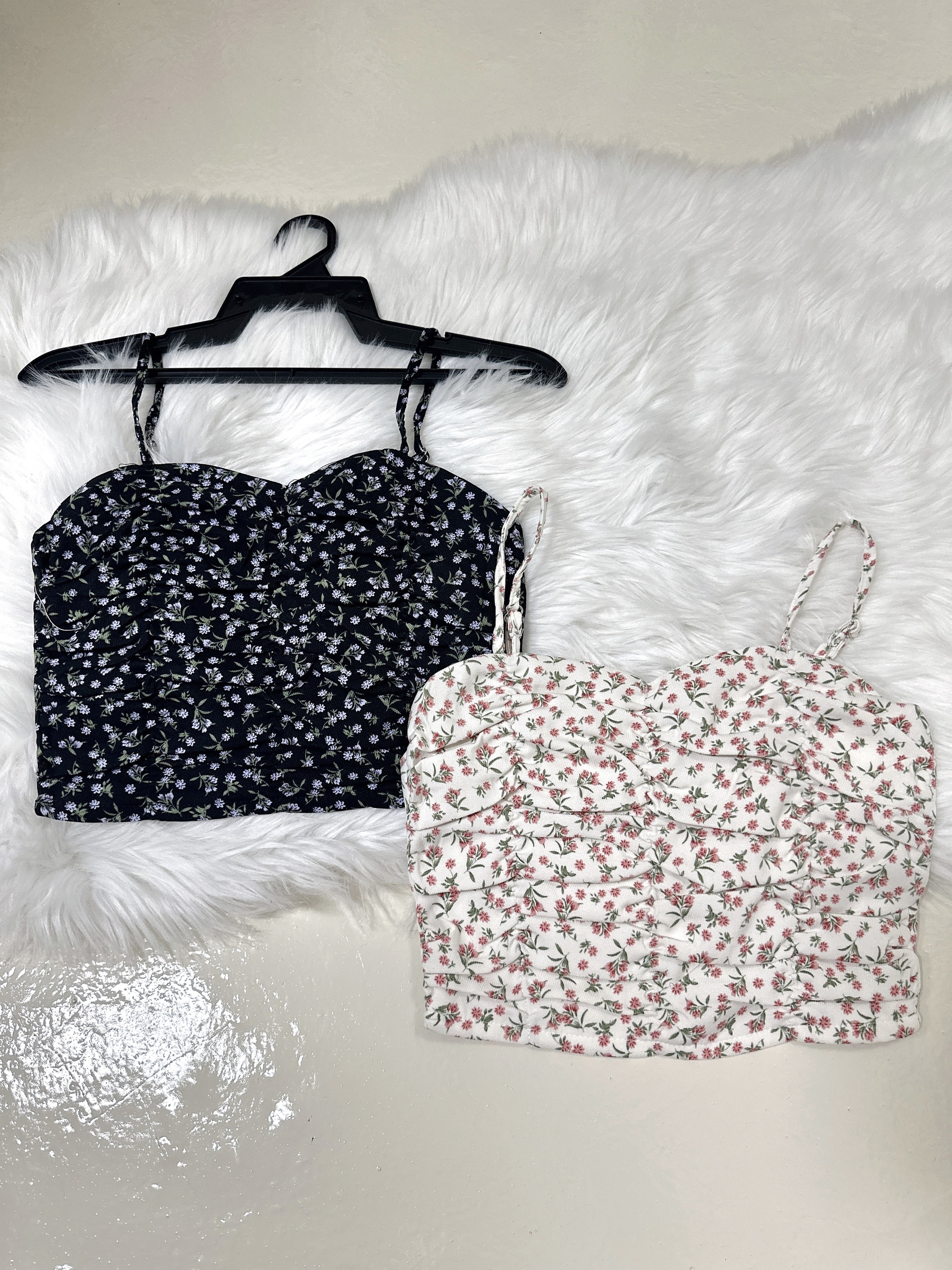 image_7B69BC80-0A2B-41D4-B3C2-FEFAA14D6E7E_1760023180