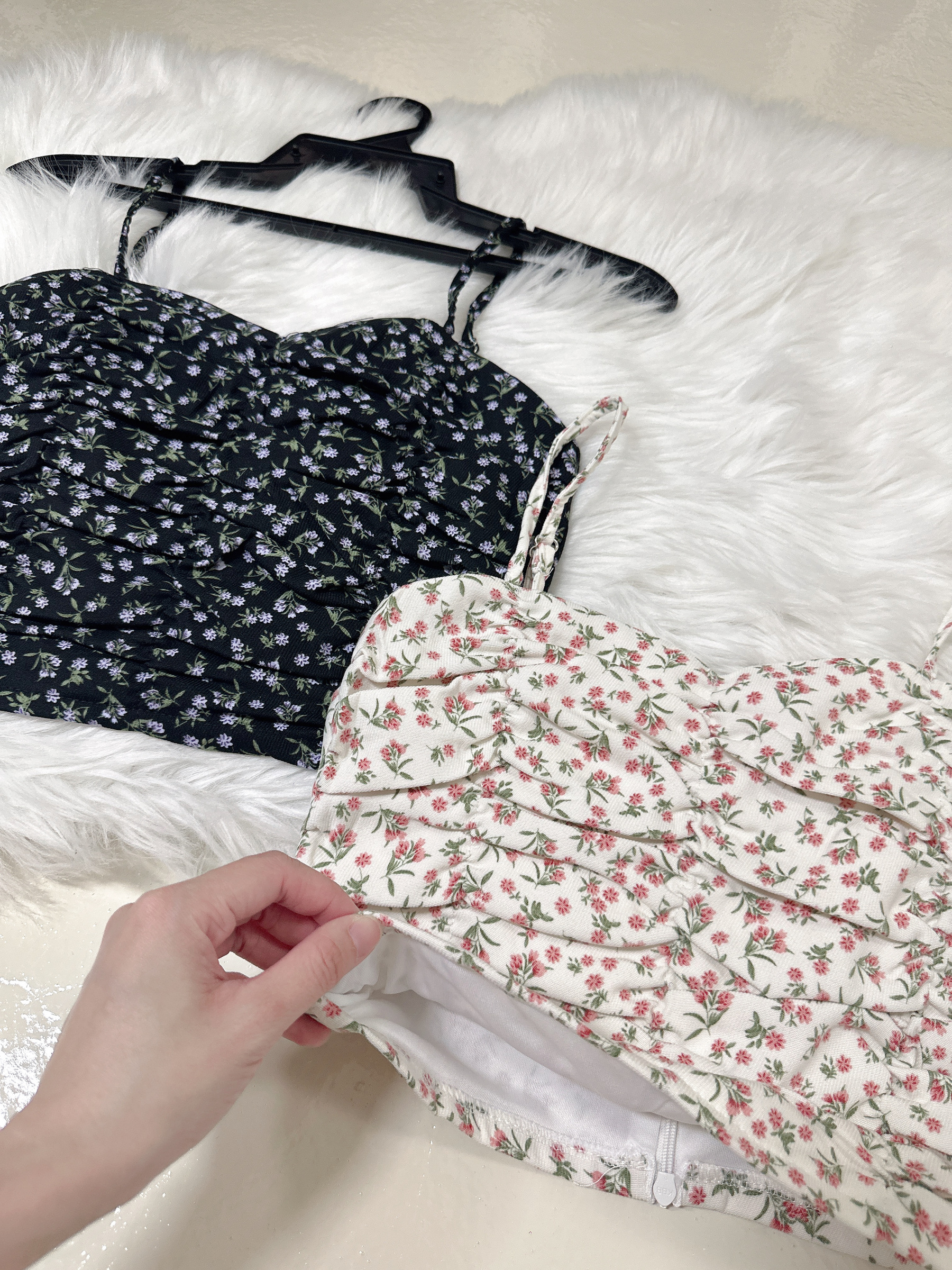 image_075A9097-2225-4284-9207-525F2B469EBE_1760023180