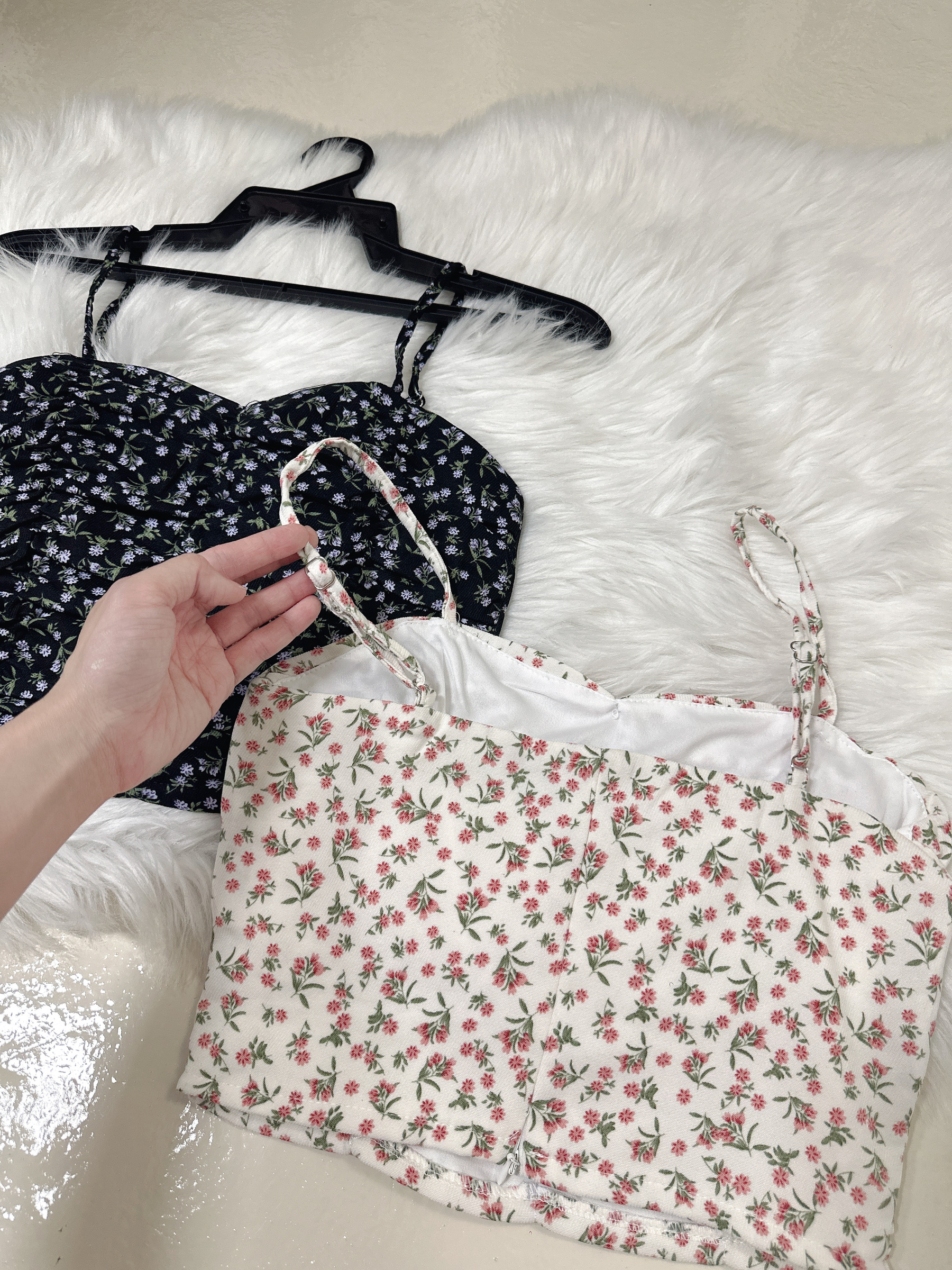 image_35E38B5C-1BBD-4A82-9DEE-4DA546664507_1760023180