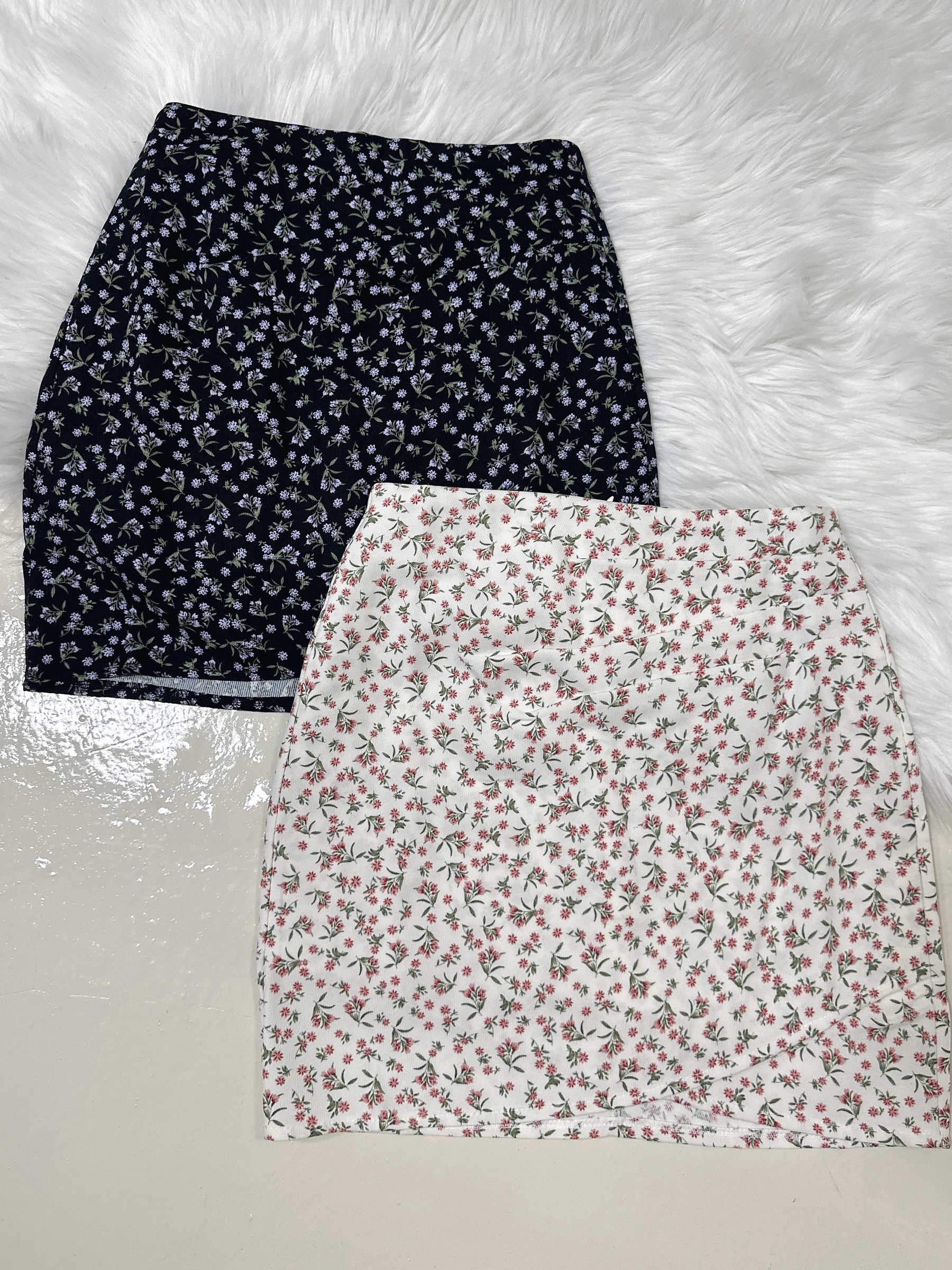 image_440BCDCB-2695-4AD0-94C5-2A64BD8F5CA8_1760023216