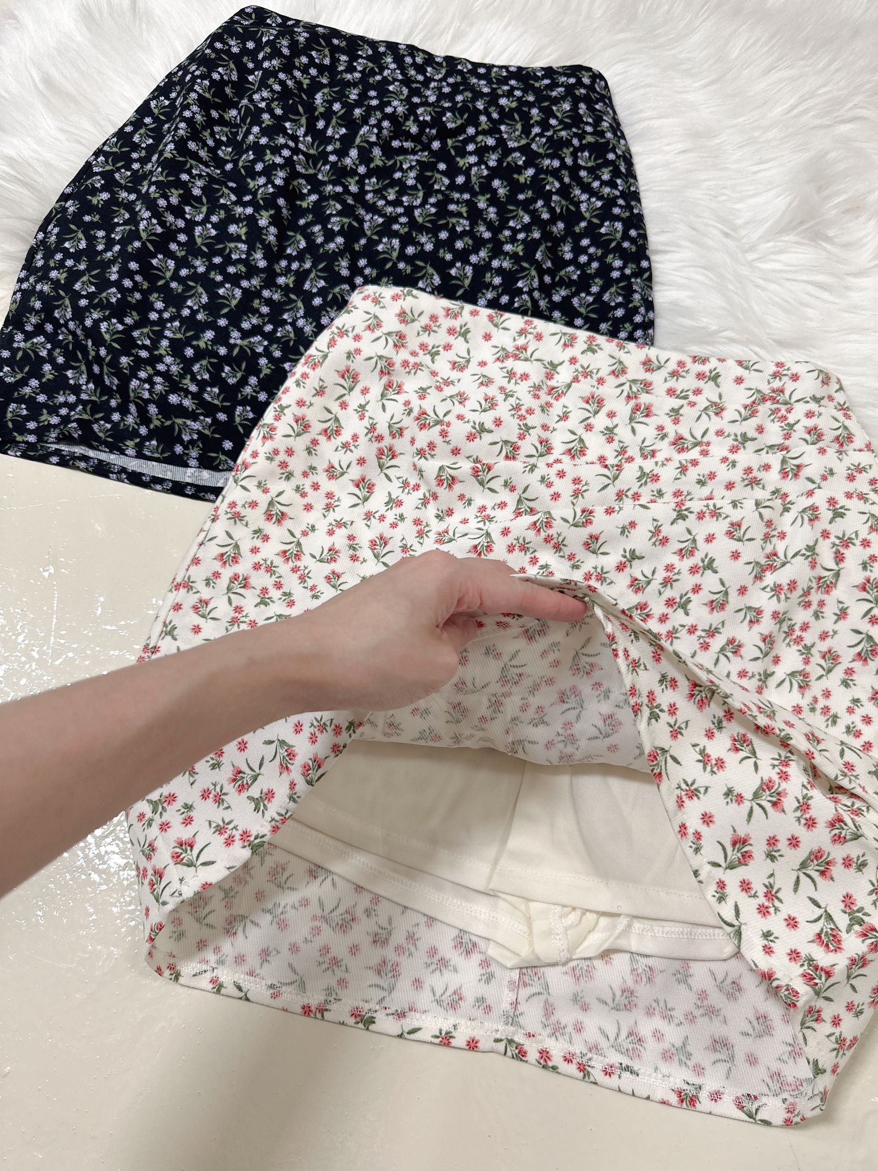 image_76CC44FA-AC77-4BE3-9839-95D2B0D93BDA_1760023216