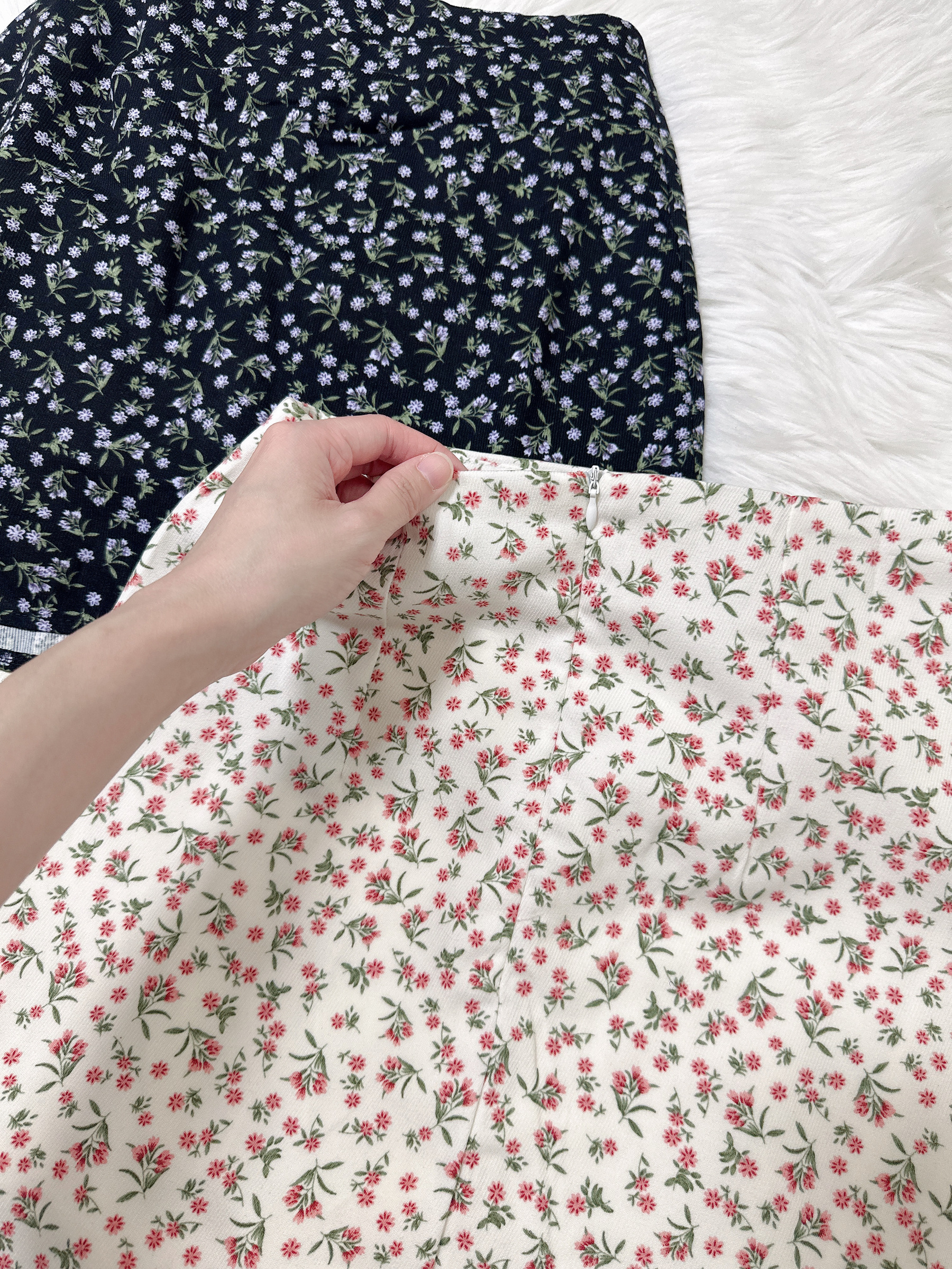 image_542E872B-F17F-48D1-876E-EE81E0312CF0_1760023216