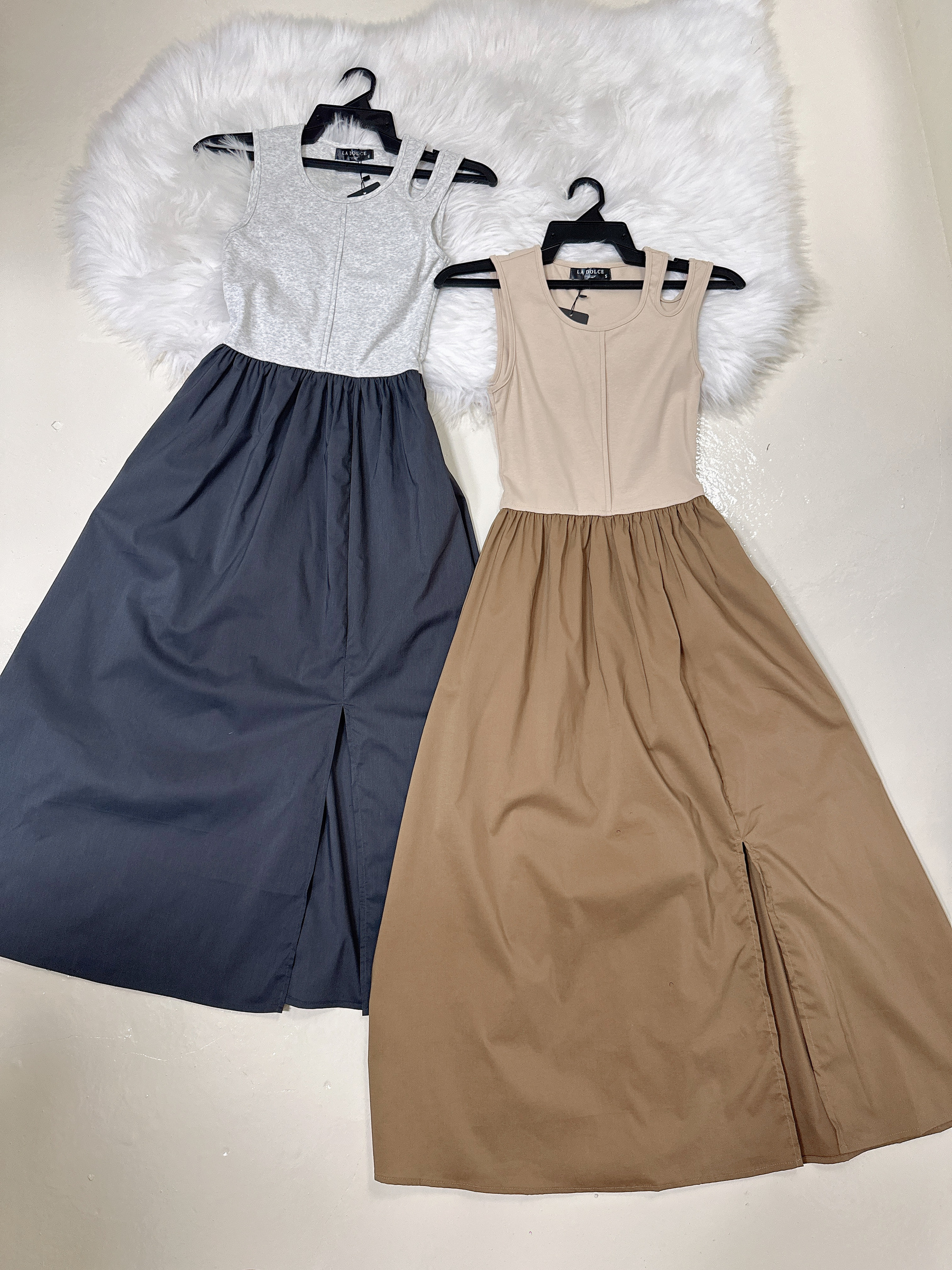 image_DE64F540-9020-4EB9-8394-CFD355C5E20B_1760023251