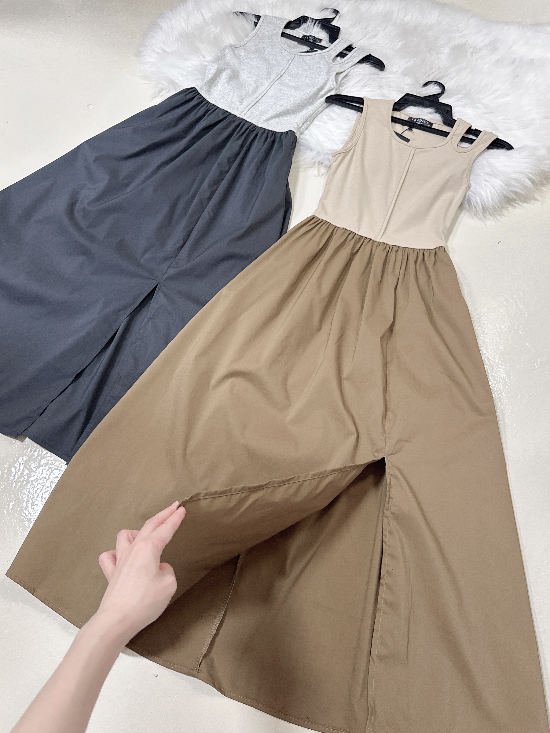 image_4DEDBC34-ED3E-4D6D-AE27-33885313BEB2_1760023251