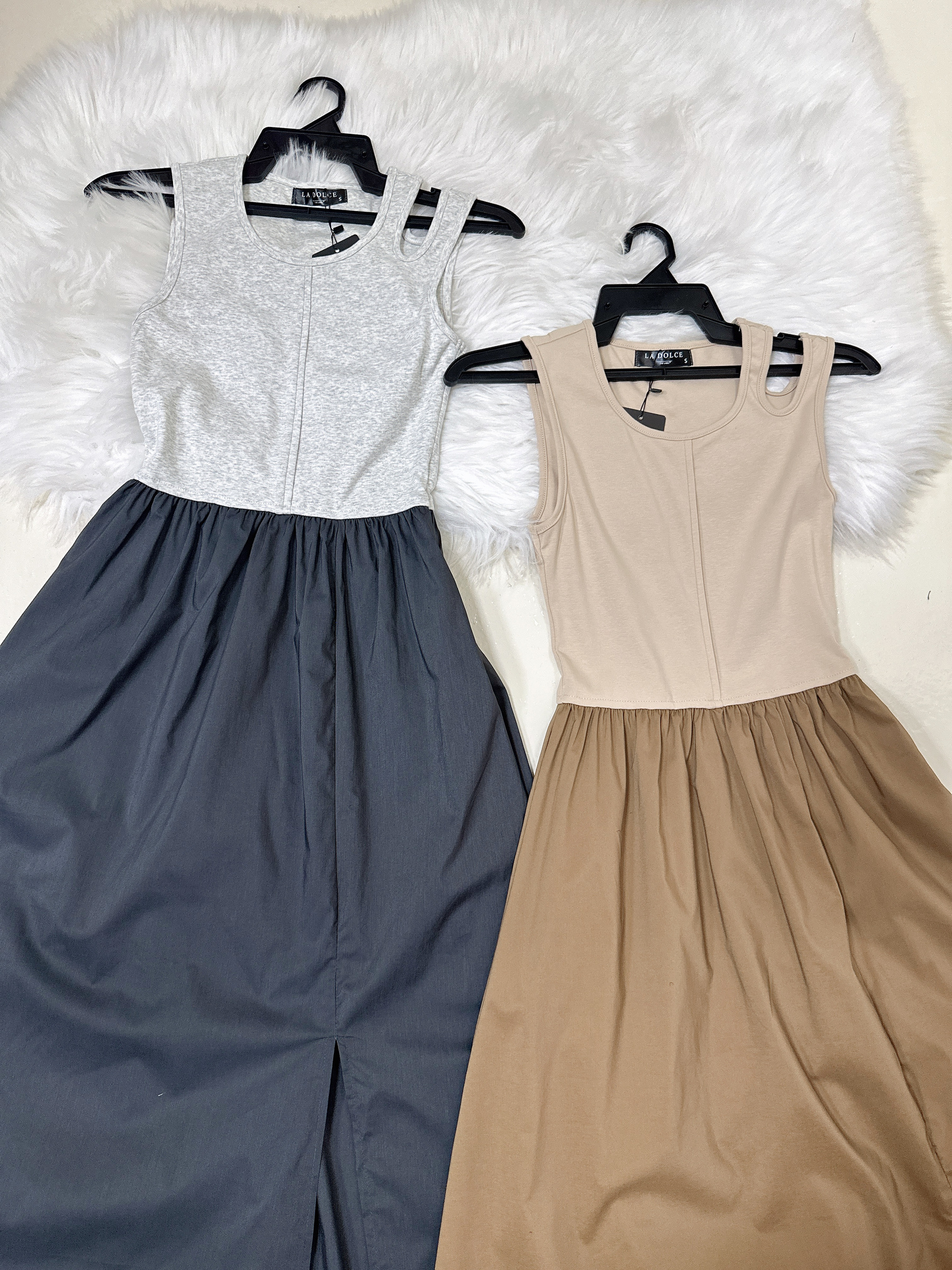 image_05B030E7-D971-4CDF-AB3A-ACA5ED8AE90E_1760023251