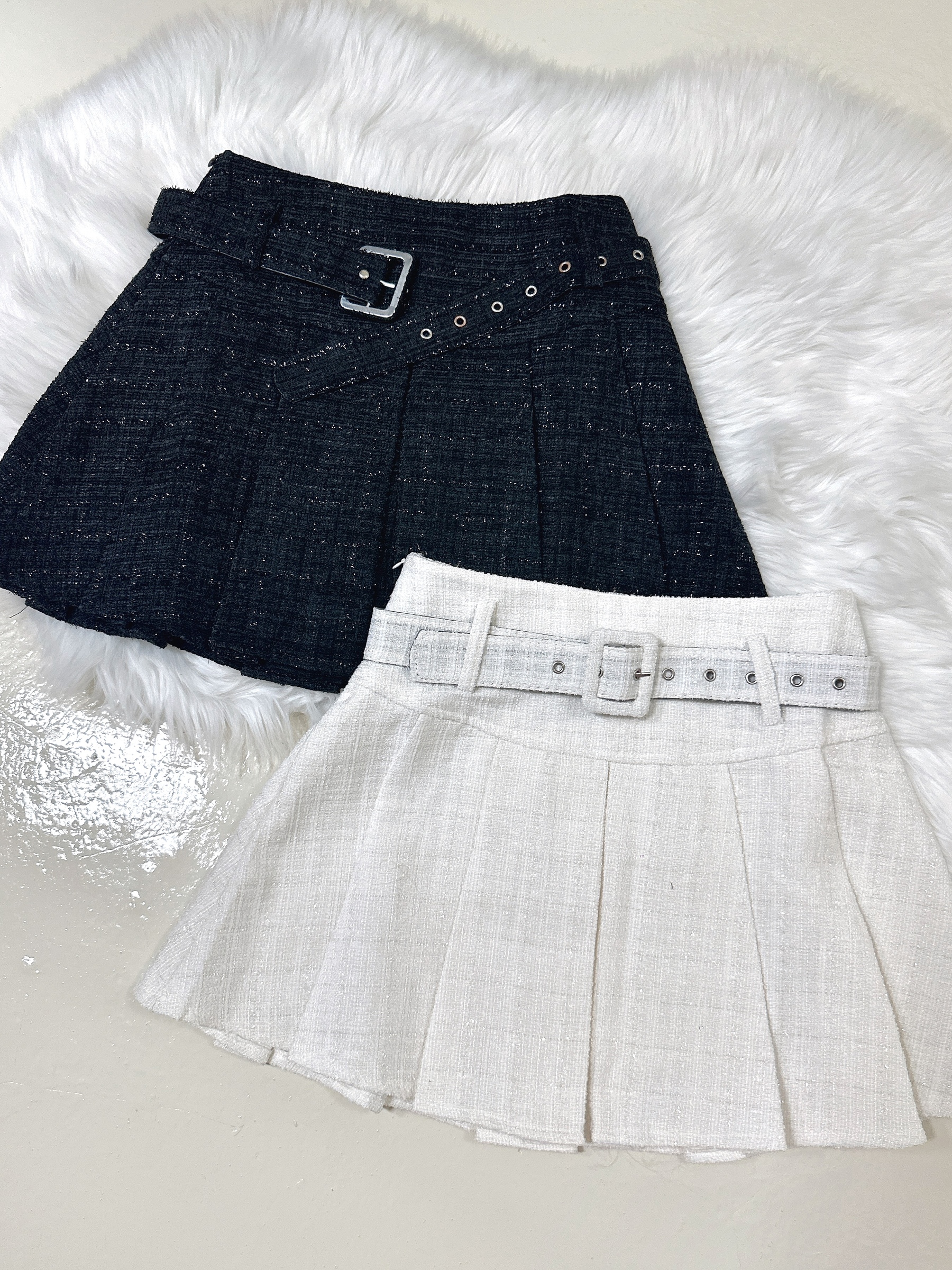 image_5C10B726-F424-4122-93D4-4738085F5E24_1760023320