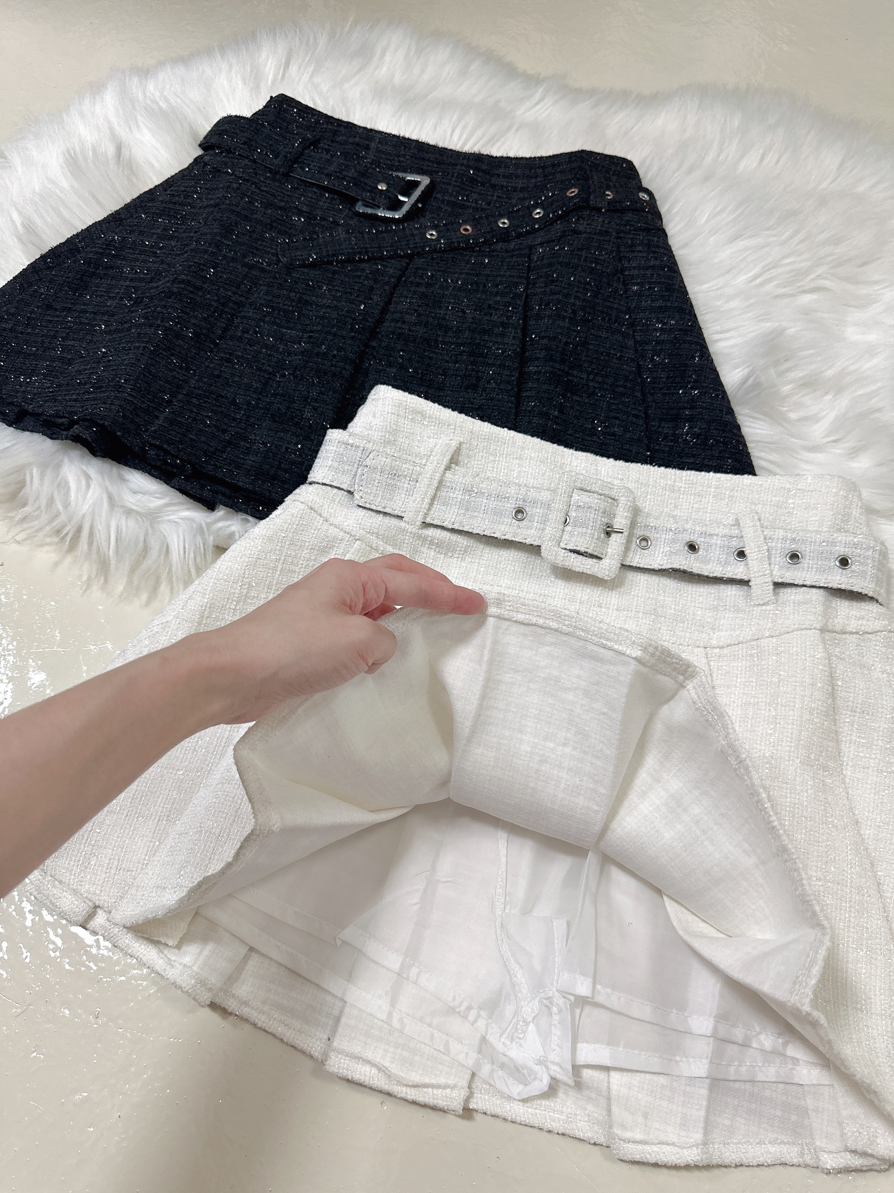 image_889644B3-1053-424D-A47B-B652EC3B6F10_1760023320