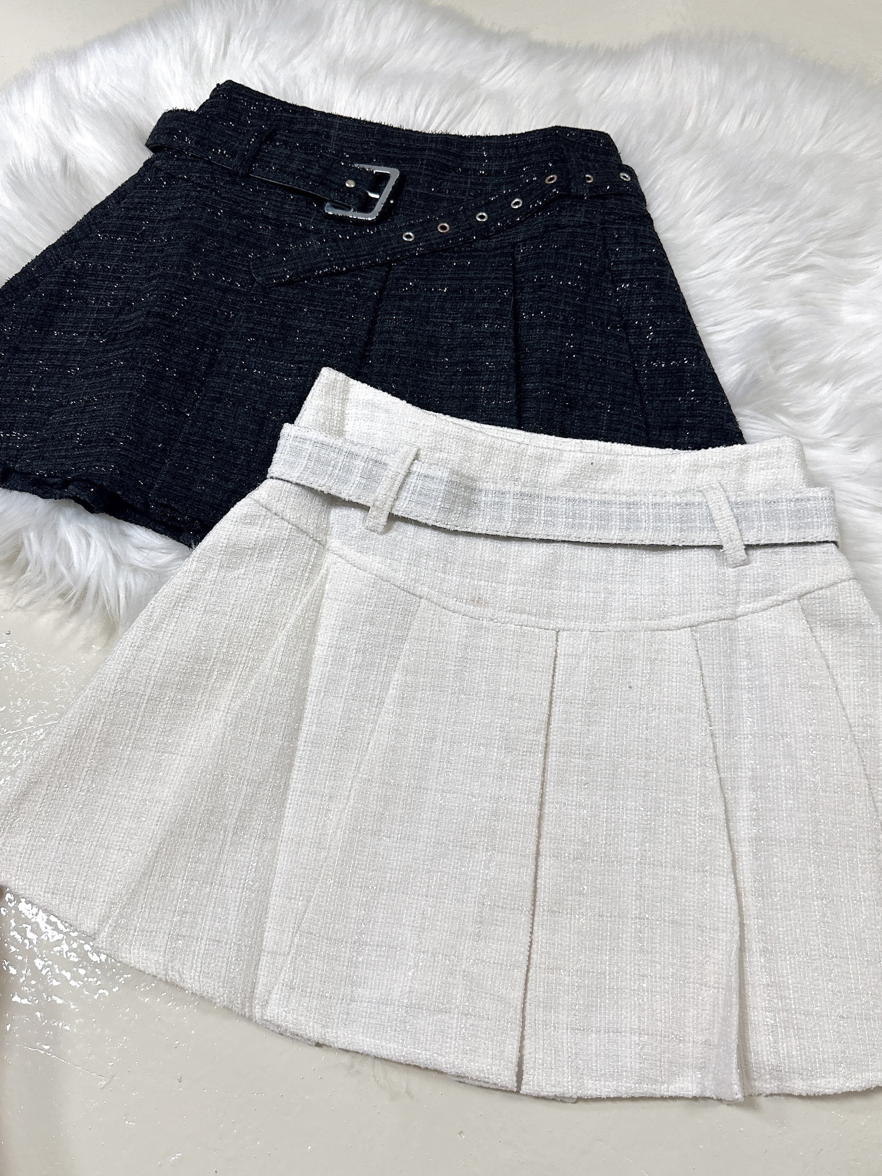 image_0555FD03-618B-4F39-9AC4-534B619798DD_1760023320