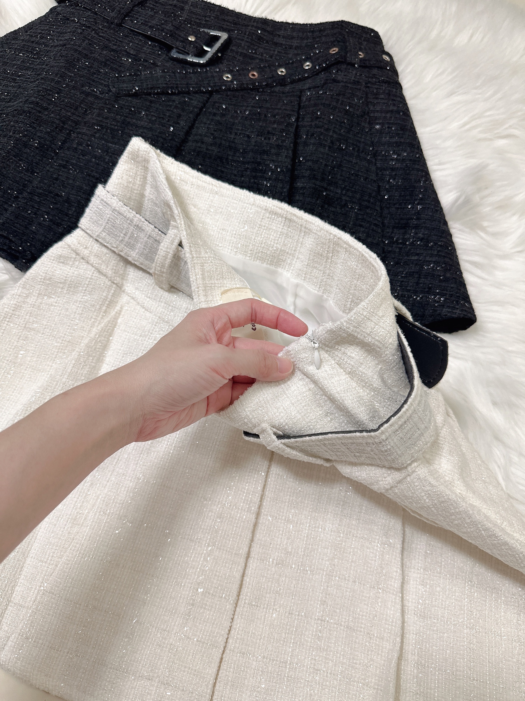 image_5BC04B4B-81C0-4C47-9FE0-FE121C83299B_1760023320