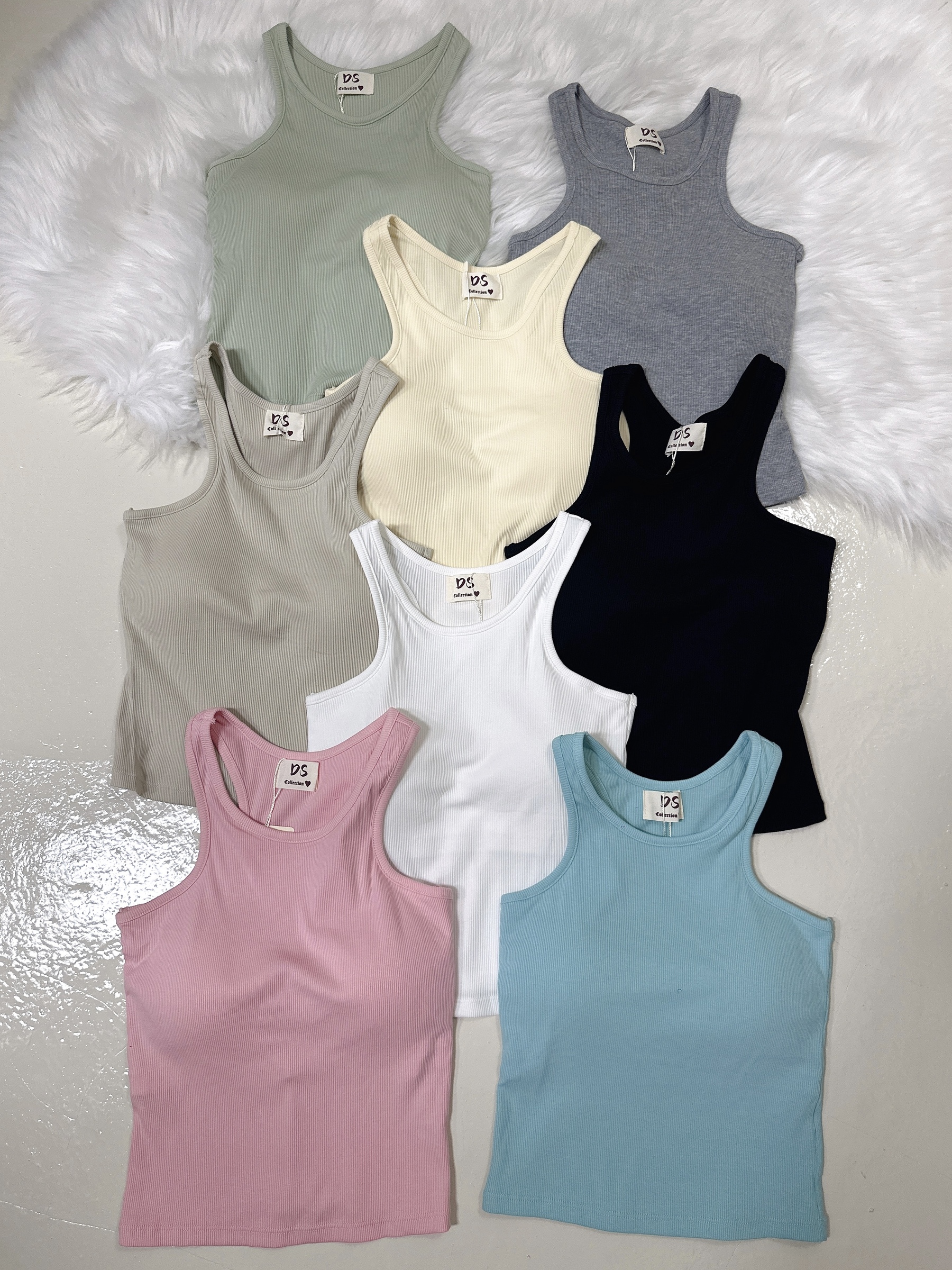 image_FDFF2EB6-D737-47F5-9B71-CDEF490E5383_1760023402