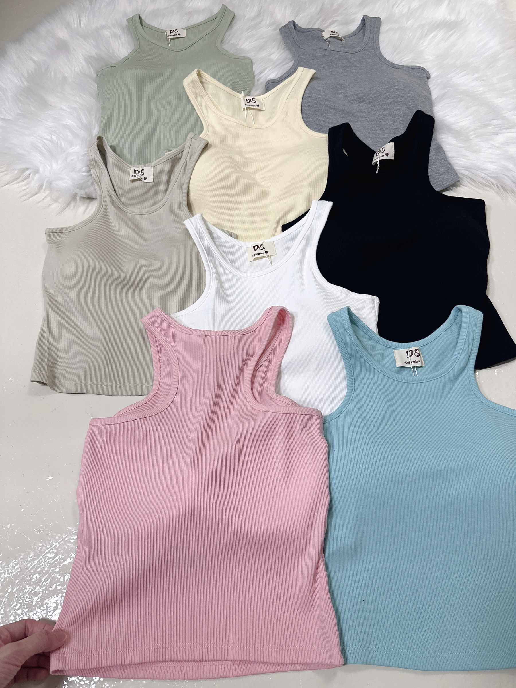 image_E338C588-AEFF-4429-B0C5-8A76575BCF0B_1760023402