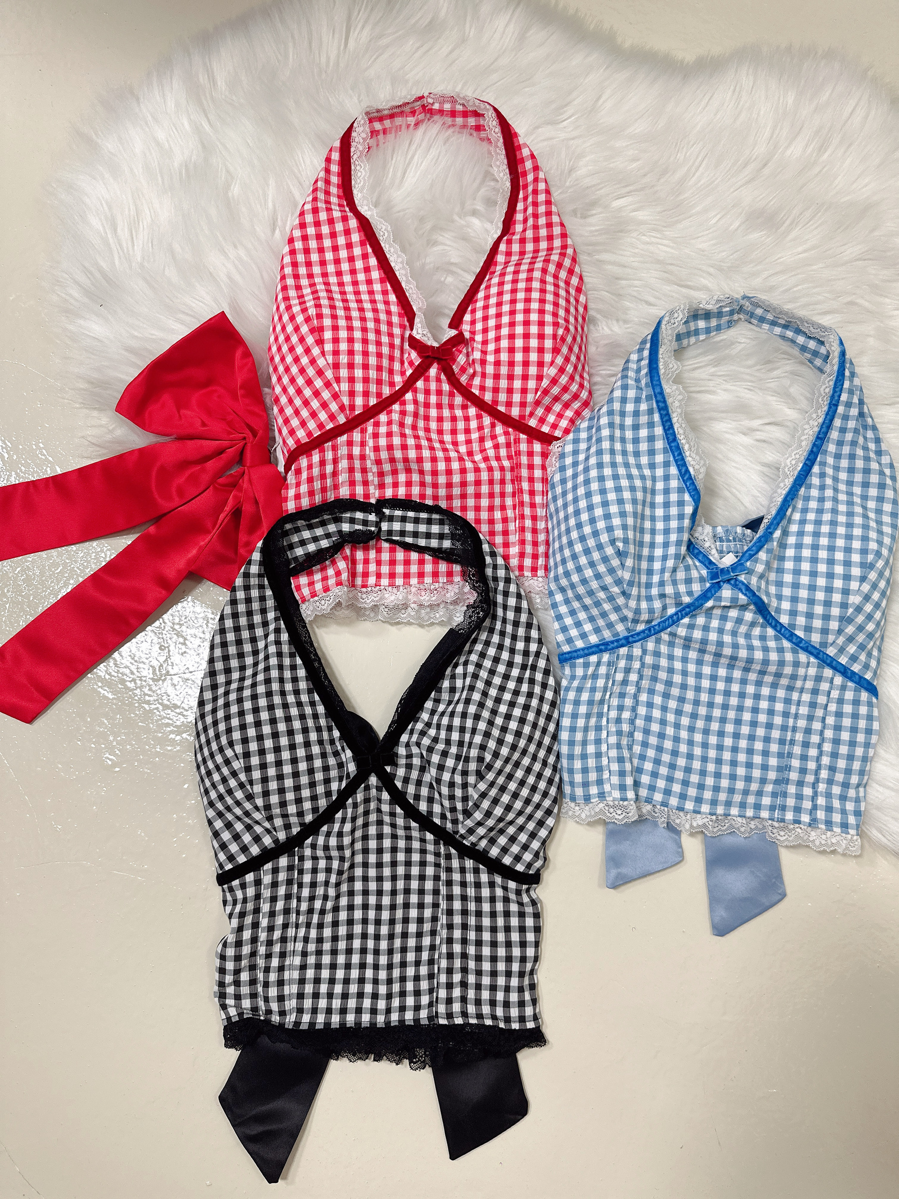 image_EF8BF6B2-9CA9-4970-8C06-51BC8D26112C_1760023443